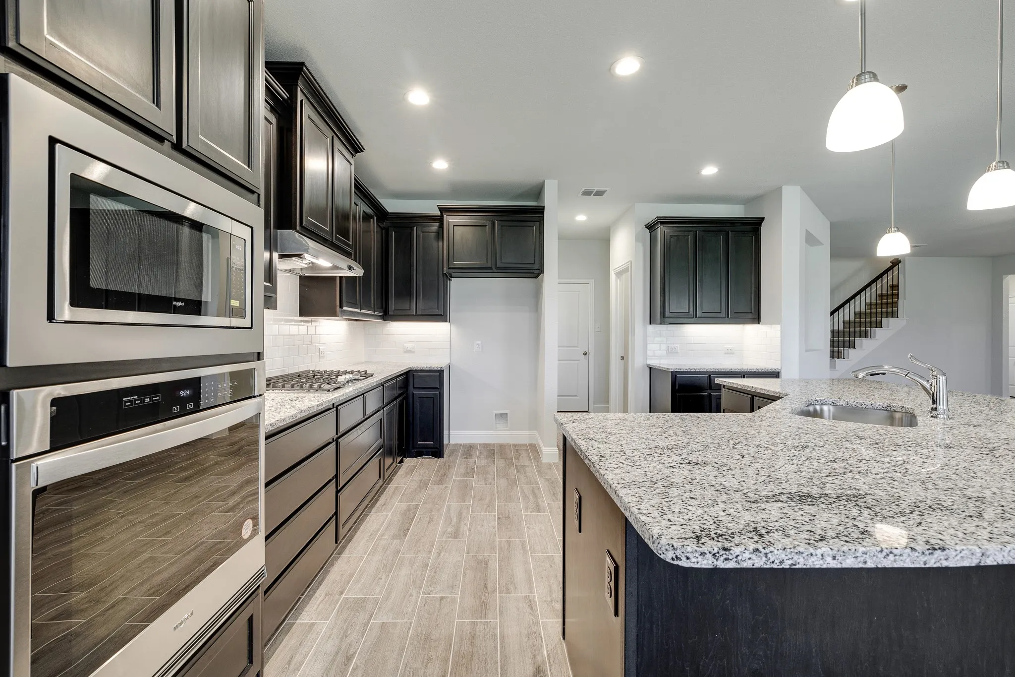 Single Family Residence For Rent in Johnson County , 1216 Blanco Trail, Mansfield, Texas 76063, 4 Bedroom, 3 Bathroom, 2 Garage spaces, 3,201 Sqft, built in 2022, mls#21317615, Real Estate Agent in Mansfield, Homes For Rent in Johnson county, Homes For Rent in Mansfield, Realtor in Mansfield Texas, Real Estate Brokerage Independent Realty Texas, Luminita Cordes Realtor