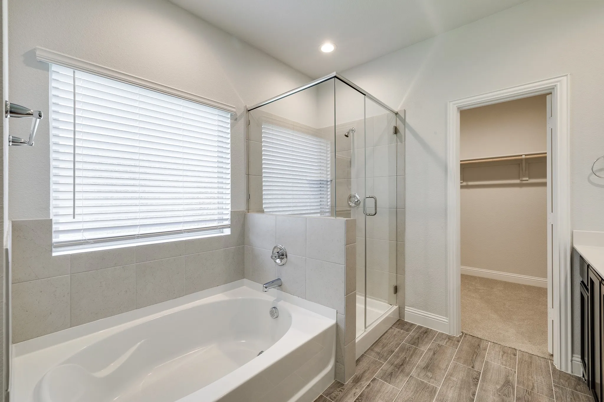 Single Family Residence For Rent in Johnson County , 1216 Blanco Trail, Mansfield, Texas 76063, 4 Bedroom, 3 Bathroom, 2 Garage spaces, 3,201 Sqft, built in 2022, mls#21317615, Real Estate Agent in Mansfield, Homes For Rent in Johnson county, Homes For Rent in Mansfield, Realtor in Mansfield Texas, Real Estate Brokerage Independent Realty Texas, Luminita Cordes Realtor