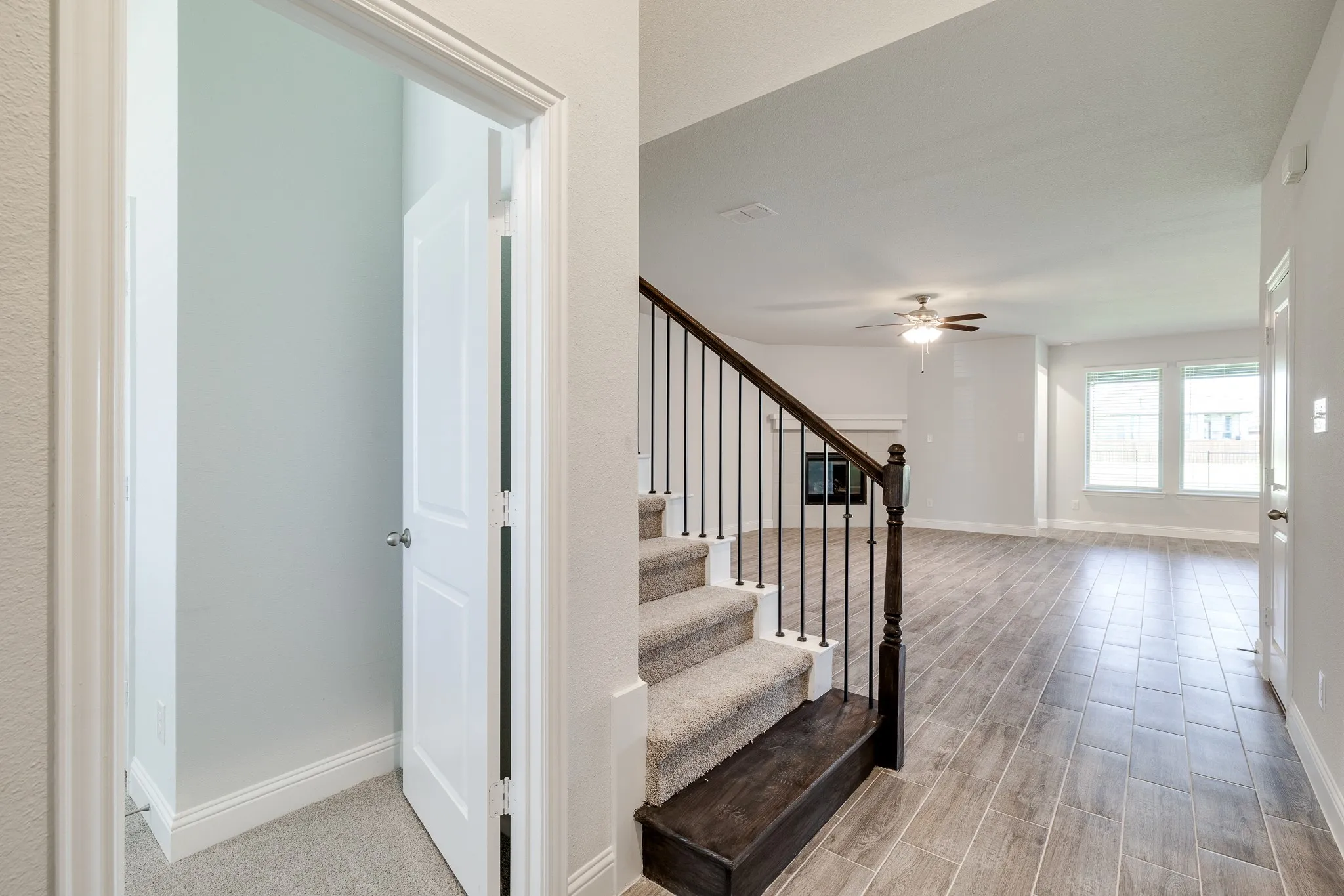 Single Family Residence For Rent in Johnson County , 1216 Blanco Trail, Mansfield, Texas 76063, 4 Bedroom, 3 Bathroom, 2 Garage spaces, 3,201 Sqft, built in 2022, mls#21317615, Real Estate Agent in Mansfield, Homes For Rent in Johnson county, Homes For Rent in Mansfield, Realtor in Mansfield Texas, Real Estate Brokerage Independent Realty Texas, Luminita Cordes Realtor