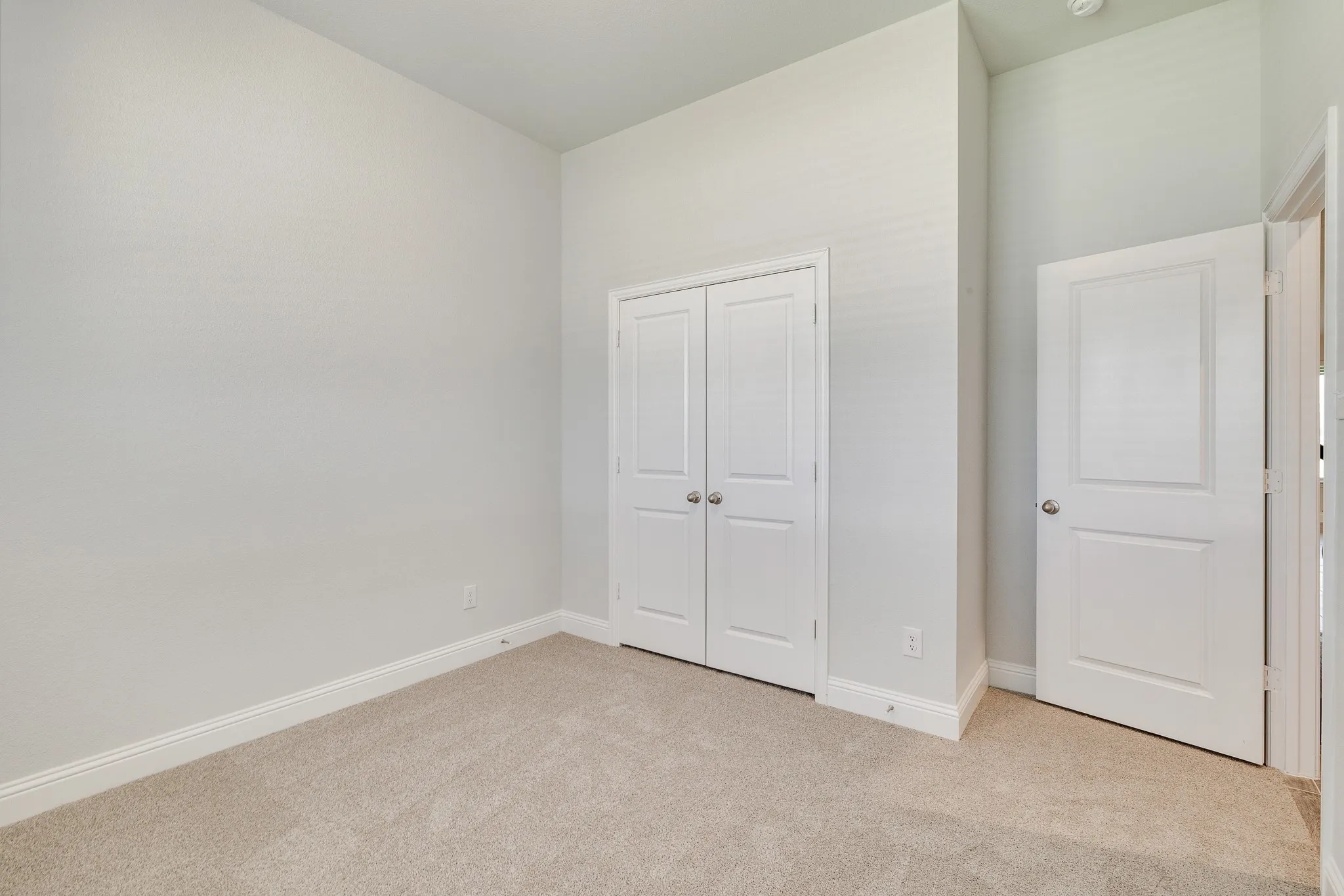 Single Family Residence For Rent in Johnson County , 1216 Blanco Trail, Mansfield, Texas 76063, 4 Bedroom, 3 Bathroom, 2 Garage spaces, 3,201 Sqft, built in 2022, mls#21317615, Real Estate Agent in Mansfield, Homes For Rent in Johnson county, Homes For Rent in Mansfield, Realtor in Mansfield Texas, Real Estate Brokerage Independent Realty Texas, Luminita Cordes Realtor