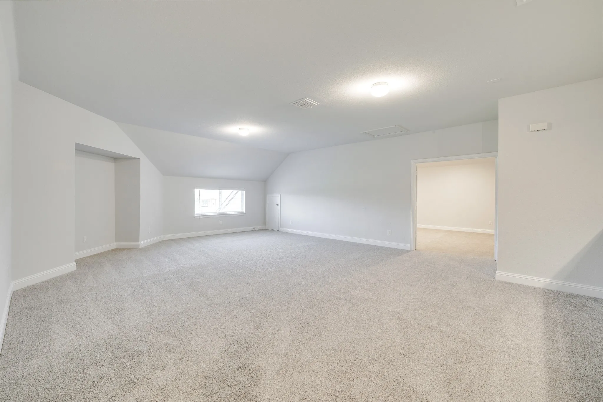 Single Family Residence For Rent in Johnson County , 1216 Blanco Trail, Mansfield, Texas 76063, 4 Bedroom, 3 Bathroom, 2 Garage spaces, 3,201 Sqft, built in 2022, mls#21317615, Real Estate Agent in Mansfield, Homes For Rent in Johnson county, Homes For Rent in Mansfield, Realtor in Mansfield Texas, Real Estate Brokerage Independent Realty Texas, Luminita Cordes Realtor