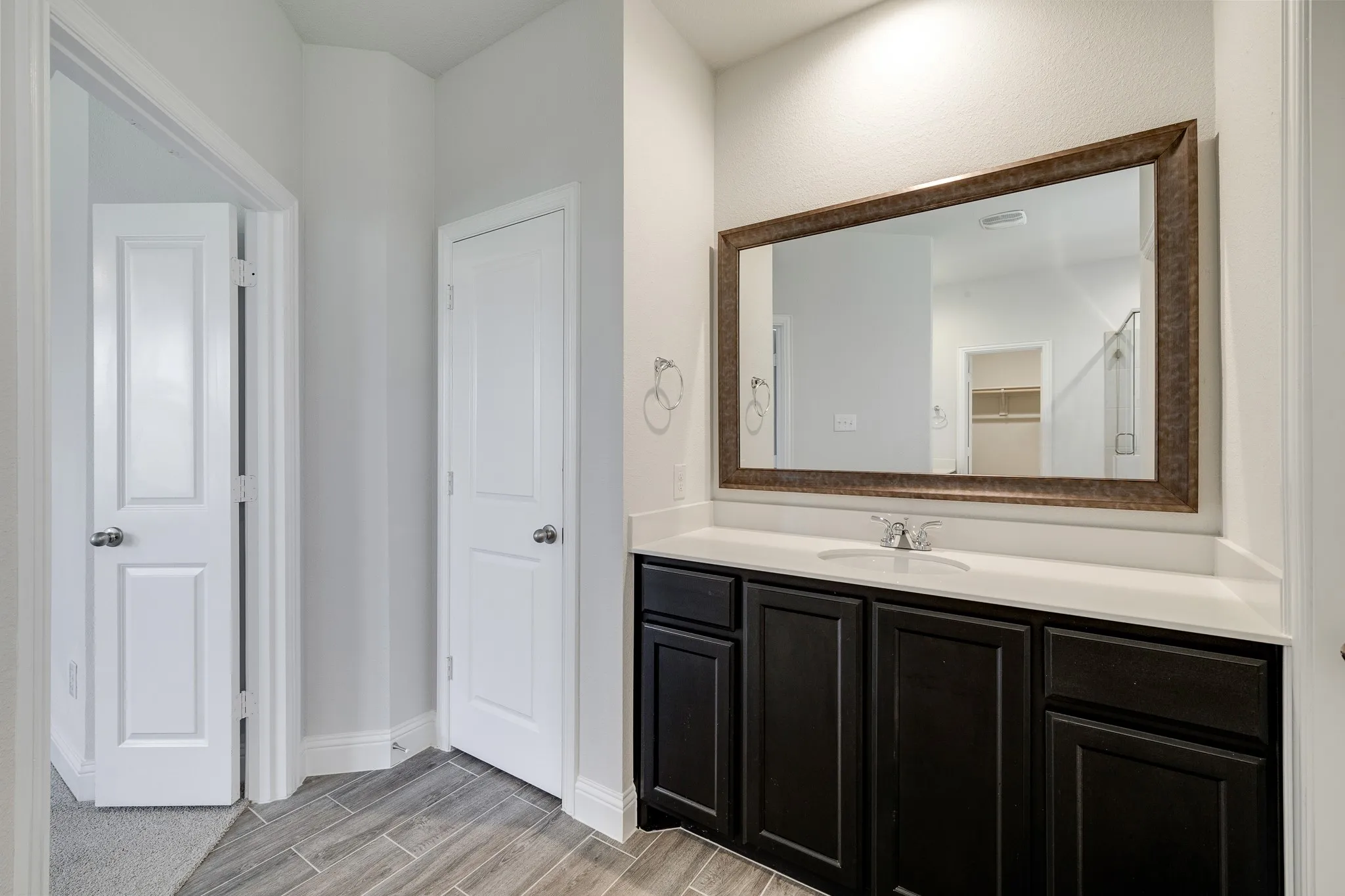 Single Family Residence For Rent in Johnson County , 1216 Blanco Trail, Mansfield, Texas 76063, 4 Bedroom, 3 Bathroom, 2 Garage spaces, 3,201 Sqft, built in 2022, mls#21317615, Real Estate Agent in Mansfield, Homes For Rent in Johnson county, Homes For Rent in Mansfield, Realtor in Mansfield Texas, Real Estate Brokerage Independent Realty Texas, Luminita Cordes Realtor