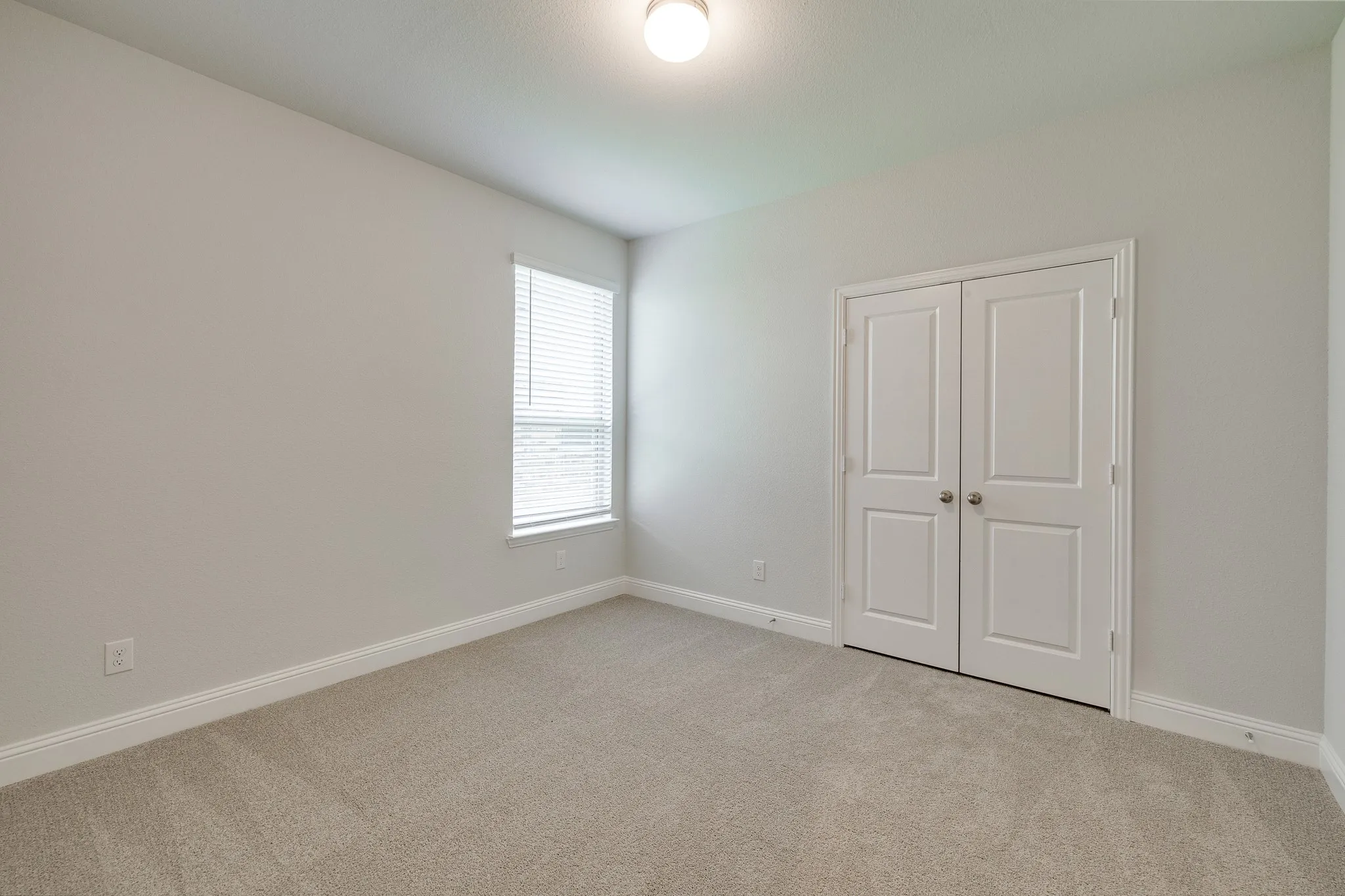 Single Family Residence For Rent in Johnson County , 1216 Blanco Trail, Mansfield, Texas 76063, 4 Bedroom, 3 Bathroom, 2 Garage spaces, 3,201 Sqft, built in 2022, mls#21317615, Real Estate Agent in Mansfield, Homes For Rent in Johnson county, Homes For Rent in Mansfield, Realtor in Mansfield Texas, Real Estate Brokerage Independent Realty Texas, Luminita Cordes Realtor