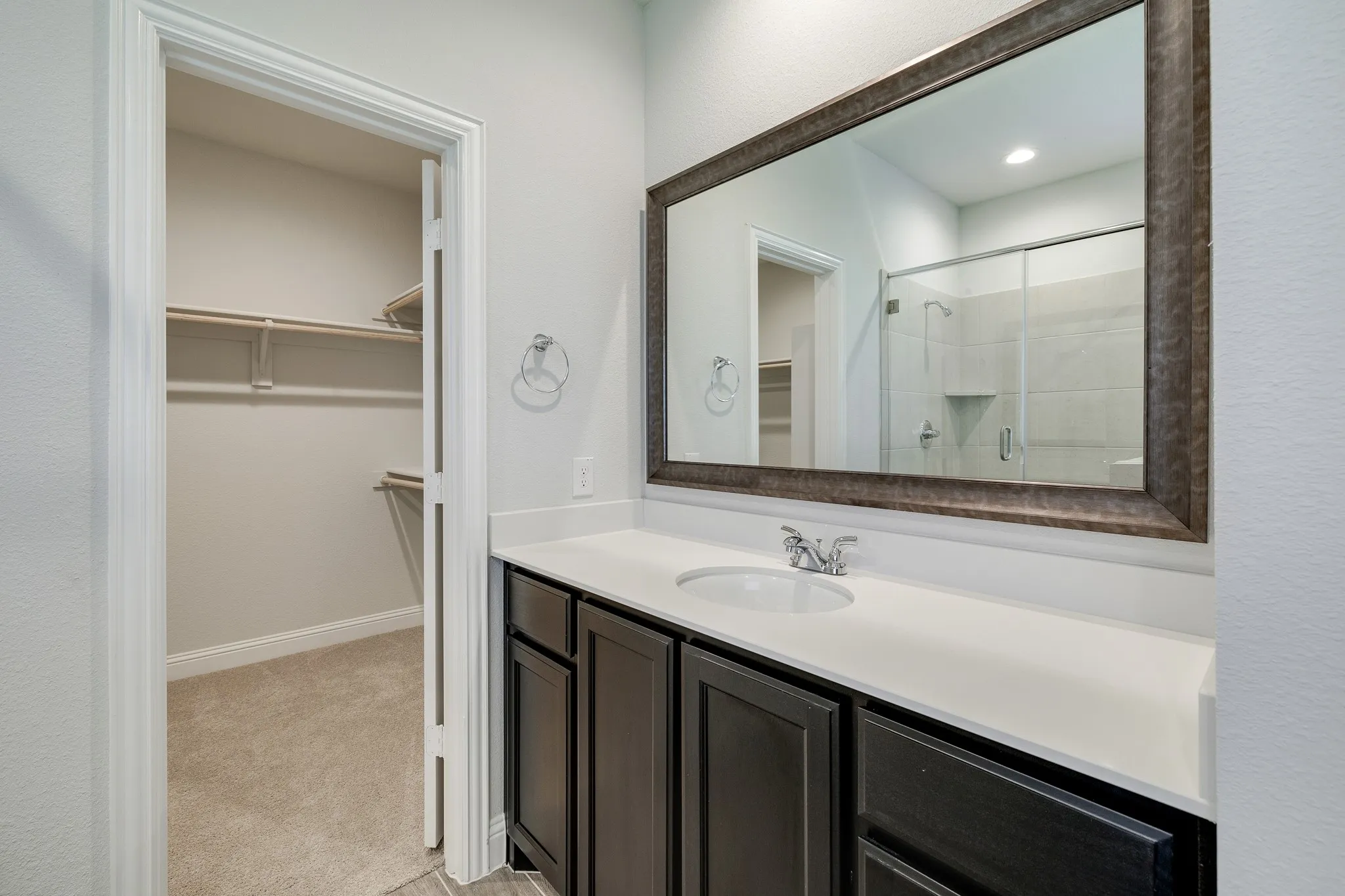 Single Family Residence For Rent in Johnson County , 1216 Blanco Trail, Mansfield, Texas 76063, 4 Bedroom, 3 Bathroom, 2 Garage spaces, 3,201 Sqft, built in 2022, mls#21317615, Real Estate Agent in Mansfield, Homes For Rent in Johnson county, Homes For Rent in Mansfield, Realtor in Mansfield Texas, Real Estate Brokerage Independent Realty Texas, Luminita Cordes Realtor