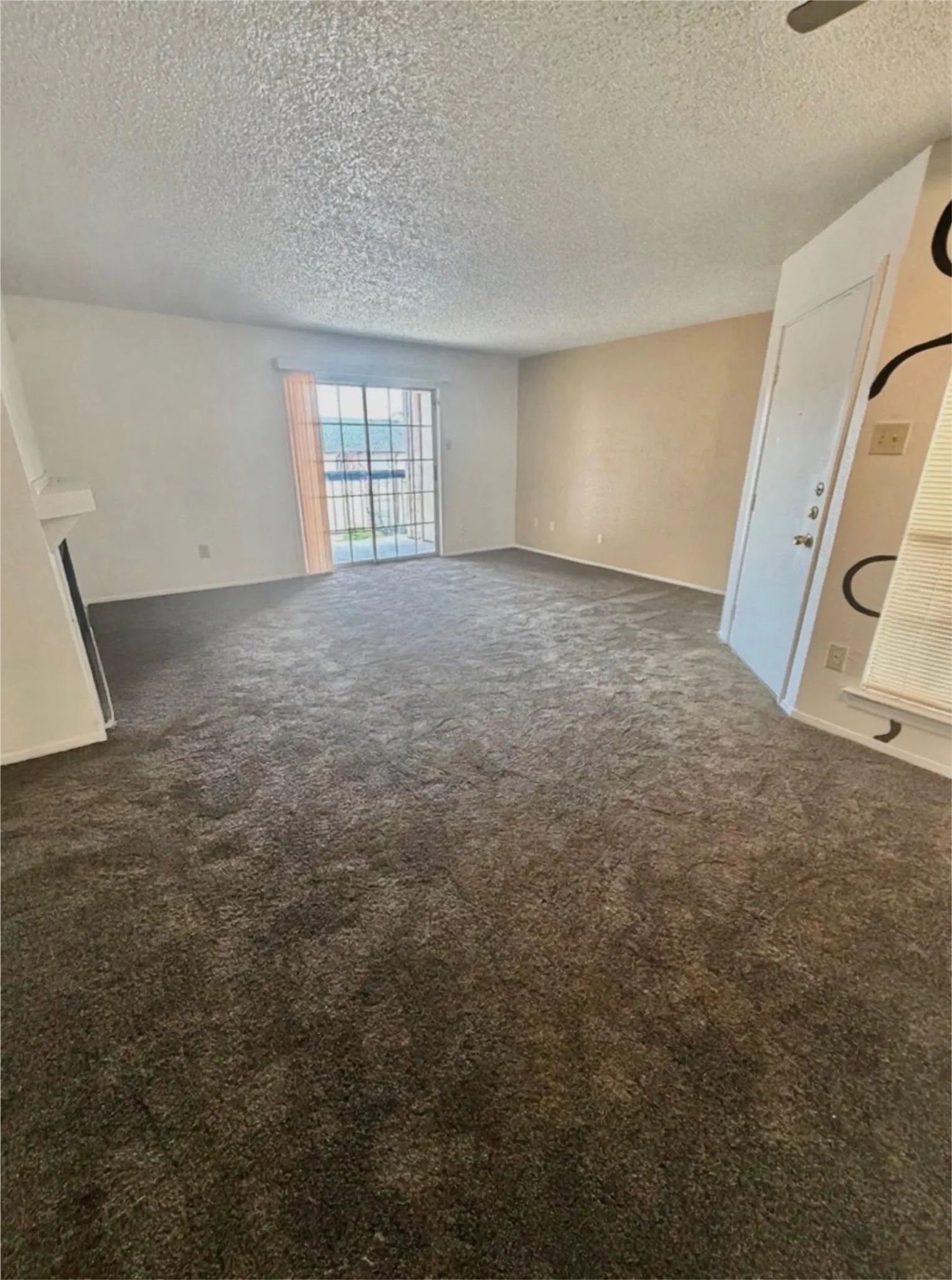 Condominium For Rent in Dallas County , 12484 Abrams Road 2324, Dallas, Texas 75243, 2 Bedroom, 2 Bathroom, Garage spaces, 998 Sqft, built in 1982, Price $1,470, mls#21317610, Real Estate Agent in Dallas, Homes For Rent in Dallas county, Homes For Rent in Dallas, Realtor in Dallas Texas, Real Estate Brokerage Independent Realty Texas, Luminita Cordes Realtor