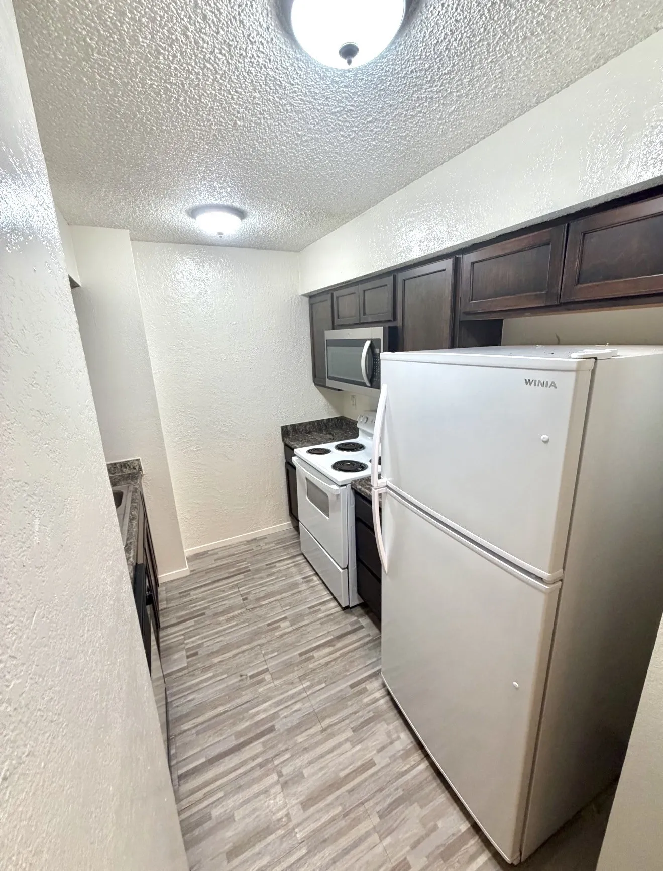 Condominium For Rent in Dallas County , 12484 Abrams Road 2324, Dallas, Texas 75243, 2 Bedroom, 2 Bathroom, Garage spaces, 998 Sqft, built in 1982, Price $1,470, mls#21317610, Real Estate Agent in Dallas, Homes For Rent in Dallas county, Homes For Rent in Dallas, Realtor in Dallas Texas, Real Estate Brokerage Independent Realty Texas, Luminita Cordes Realtor
