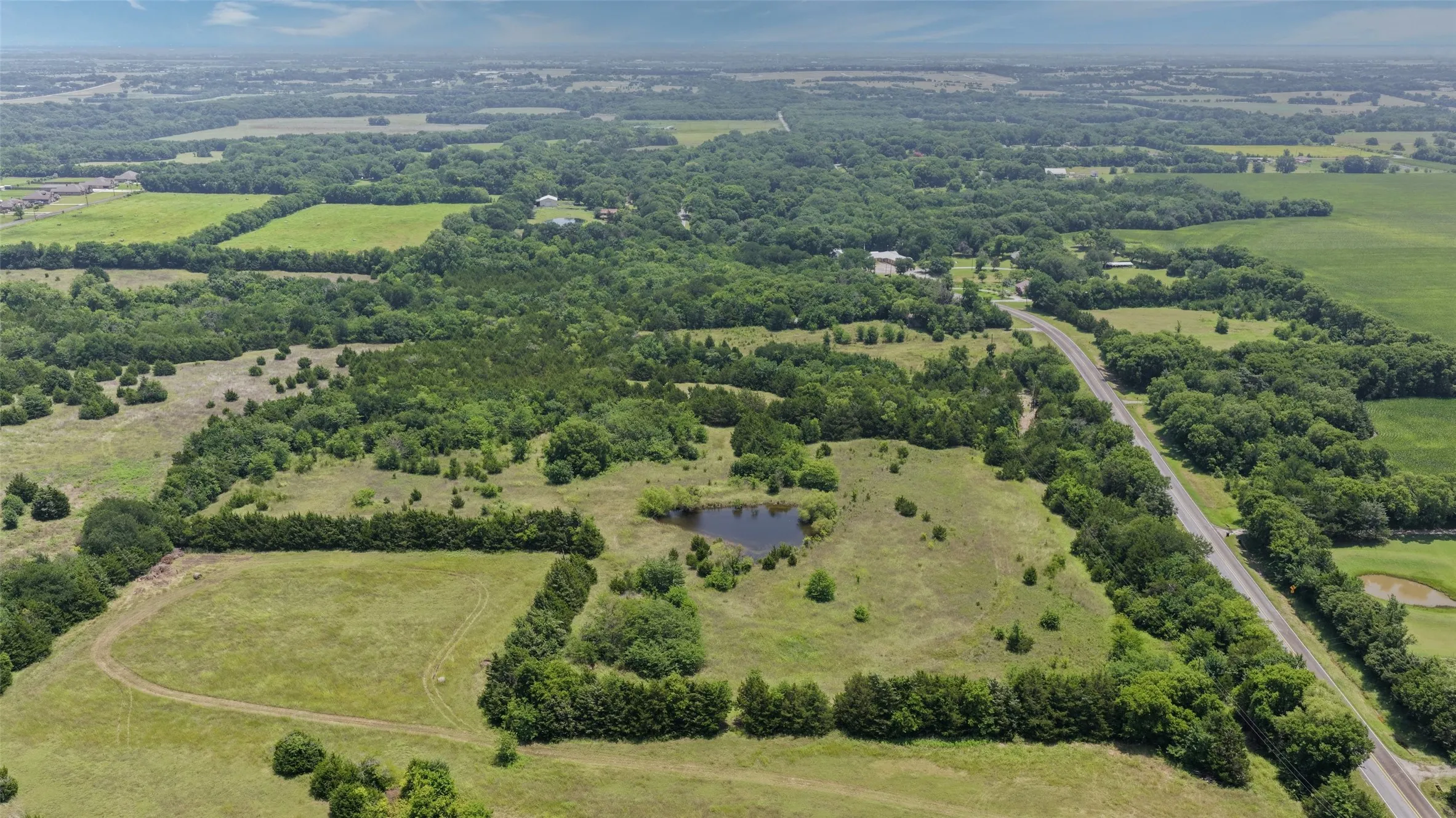 Unimproved Land For Sale in Collin County , 6537 Fm 1827, Mc Kinney, Texas 75071, 0, 0, Garage spaces, 0 Sqft, built in 1930, mls#21316263, Real Estate Agent in Mc Kinney, Homes For Sale in Collin county, Homes For Sale in Mc Kinney, Realtor in Mc Kinney Texas, Real Estate Brokerage Independent Realty Texas, Luminita Cordes Realtor