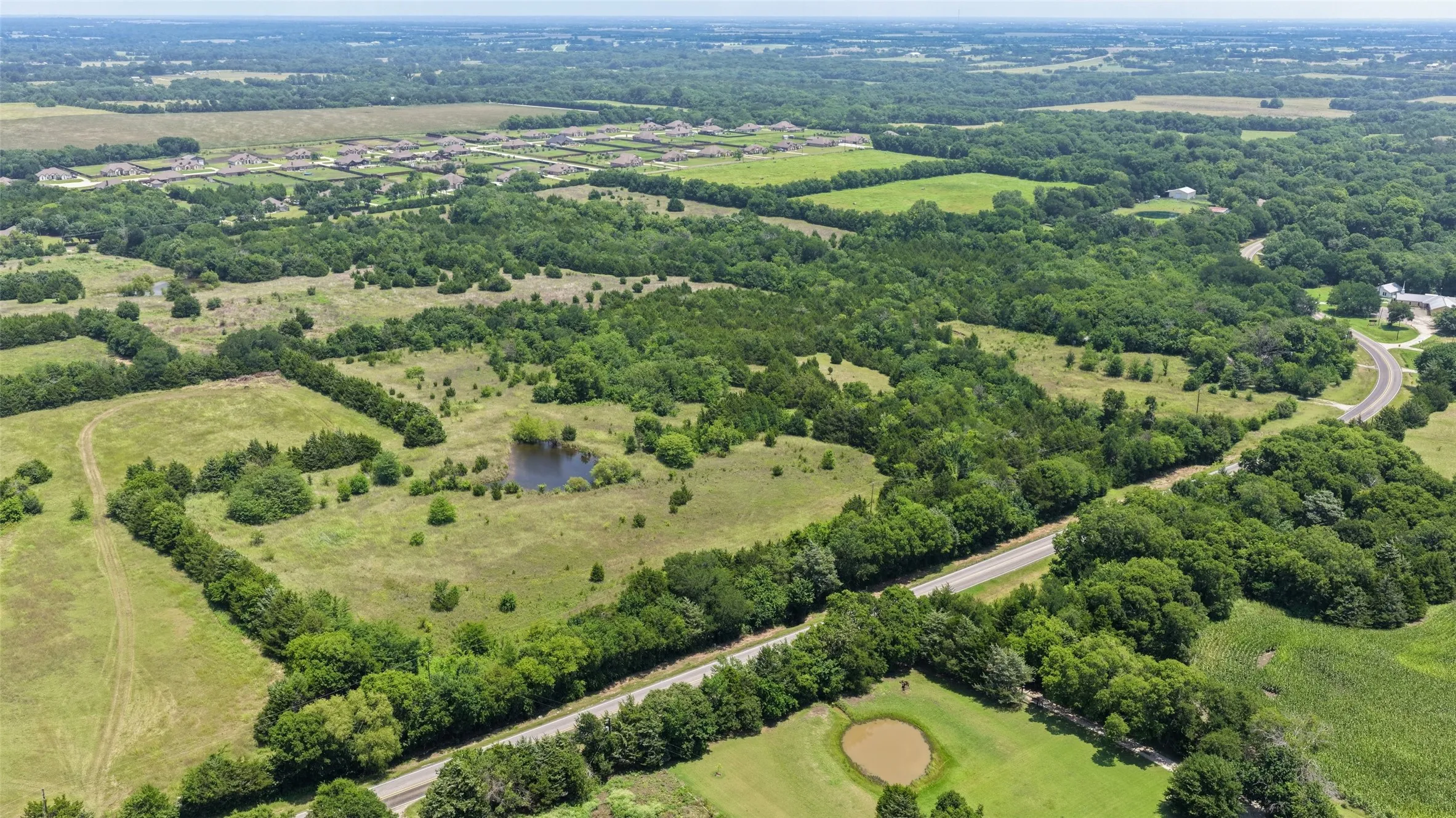 Unimproved Land For Sale in Collin County , 6537 Fm 1827, Mc Kinney, Texas 75071, 0, 0, Garage spaces, 0 Sqft, built in 1930, mls#21316263, Real Estate Agent in Mc Kinney, Homes For Sale in Collin county, Homes For Sale in Mc Kinney, Realtor in Mc Kinney Texas, Real Estate Brokerage Independent Realty Texas, Luminita Cordes Realtor