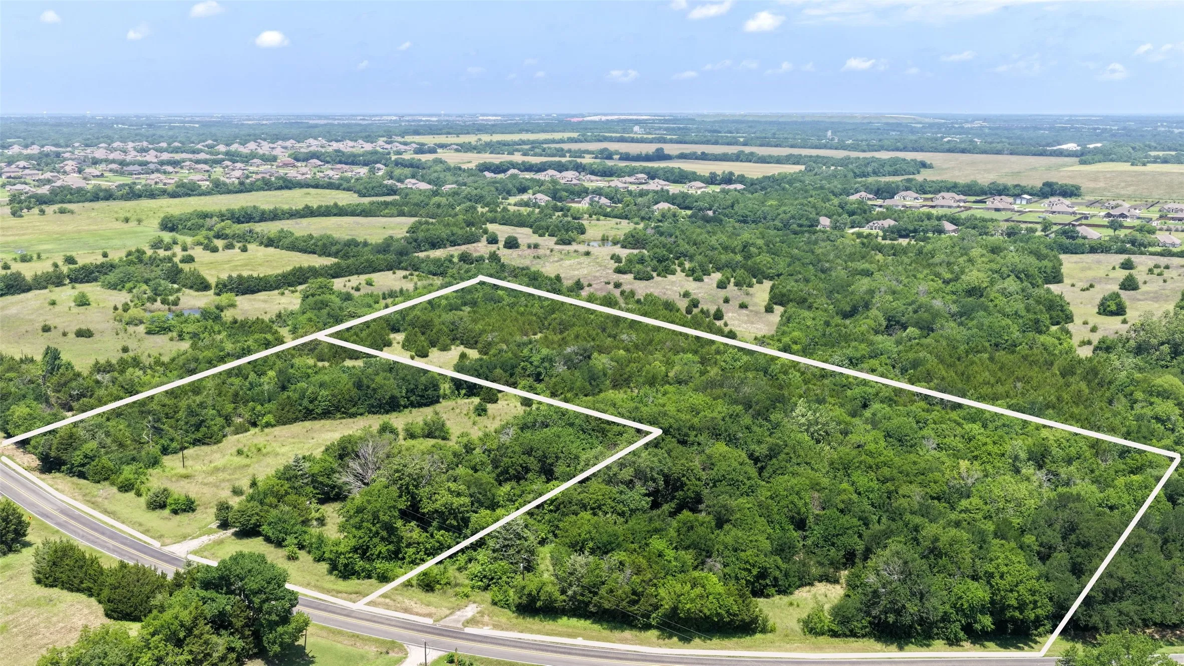 Unimproved Land For Sale in Collin County , 6537 Fm 1827, Mc Kinney, Texas 75071, 0, 0, Garage spaces, 0 Sqft, built in 1930, mls#21316263, Real Estate Agent in Mc Kinney, Homes For Sale in Collin county, Homes For Sale in Mc Kinney, Realtor in Mc Kinney Texas, Real Estate Brokerage Independent Realty Texas, Luminita Cordes Realtor