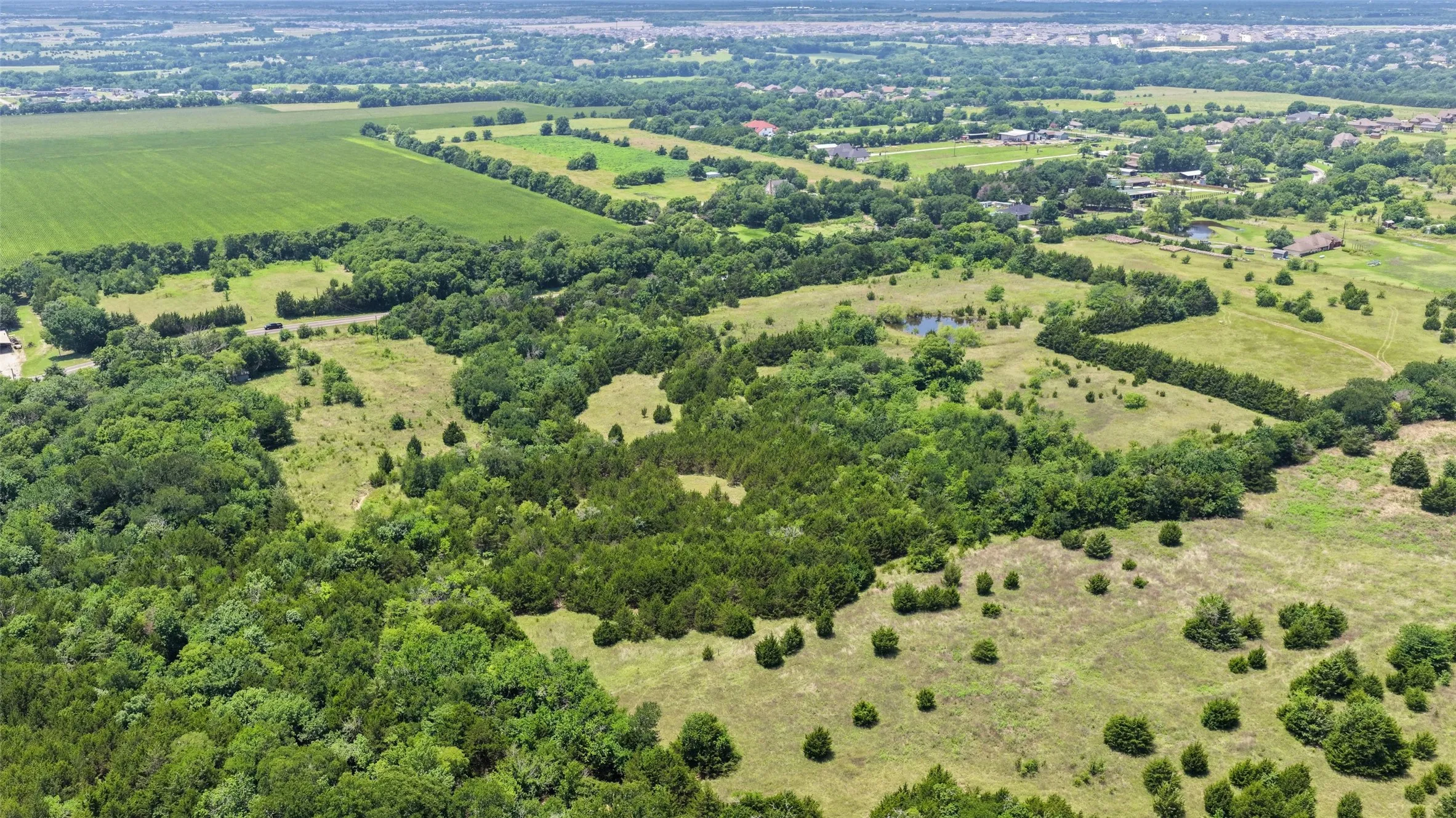 Unimproved Land For Sale in Collin County , 6537 Fm 1827, Mc Kinney, Texas 75071, 0, 0, Garage spaces, 0 Sqft, built in 1930, mls#21316263, Real Estate Agent in Mc Kinney, Homes For Sale in Collin county, Homes For Sale in Mc Kinney, Realtor in Mc Kinney Texas, Real Estate Brokerage Independent Realty Texas, Luminita Cordes Realtor