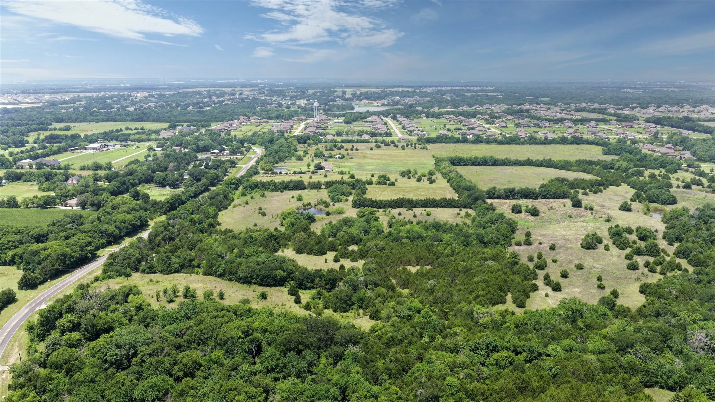 Unimproved Land For Sale in Collin County , 6537 Fm 1827, Mc Kinney, Texas 75071, 0, 0, Garage spaces, 0 Sqft, built in 1930, mls#21316263, Real Estate Agent in Mc Kinney, Homes For Sale in Collin county, Homes For Sale in Mc Kinney, Realtor in Mc Kinney Texas, Real Estate Brokerage Independent Realty Texas, Luminita Cordes Realtor