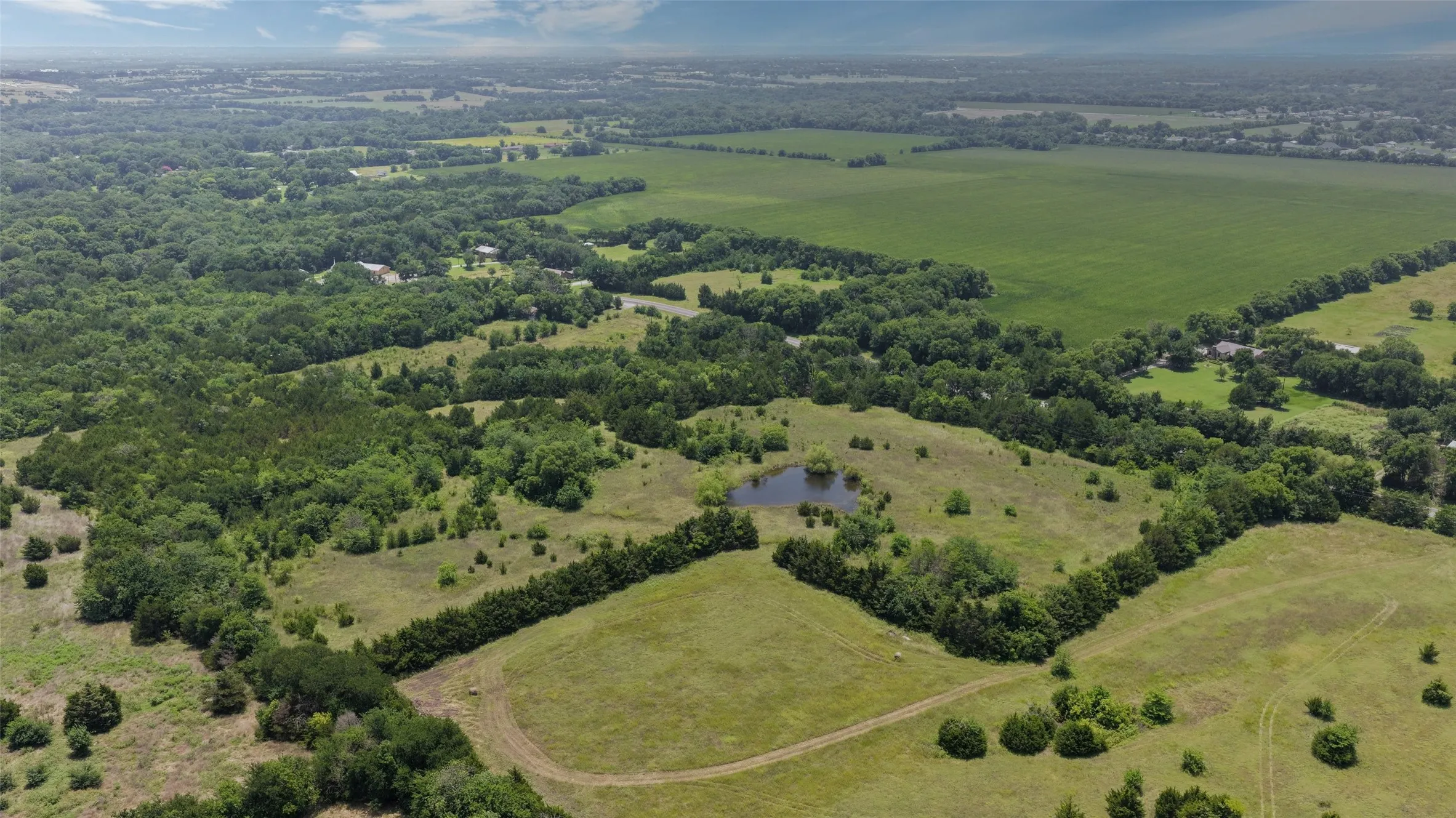 Unimproved Land For Sale in Collin County , 6537 Fm 1827, Mc Kinney, Texas 75071, 0, 0, Garage spaces, 0 Sqft, built in 1930, mls#21316263, Real Estate Agent in Mc Kinney, Homes For Sale in Collin county, Homes For Sale in Mc Kinney, Realtor in Mc Kinney Texas, Real Estate Brokerage Independent Realty Texas, Luminita Cordes Realtor