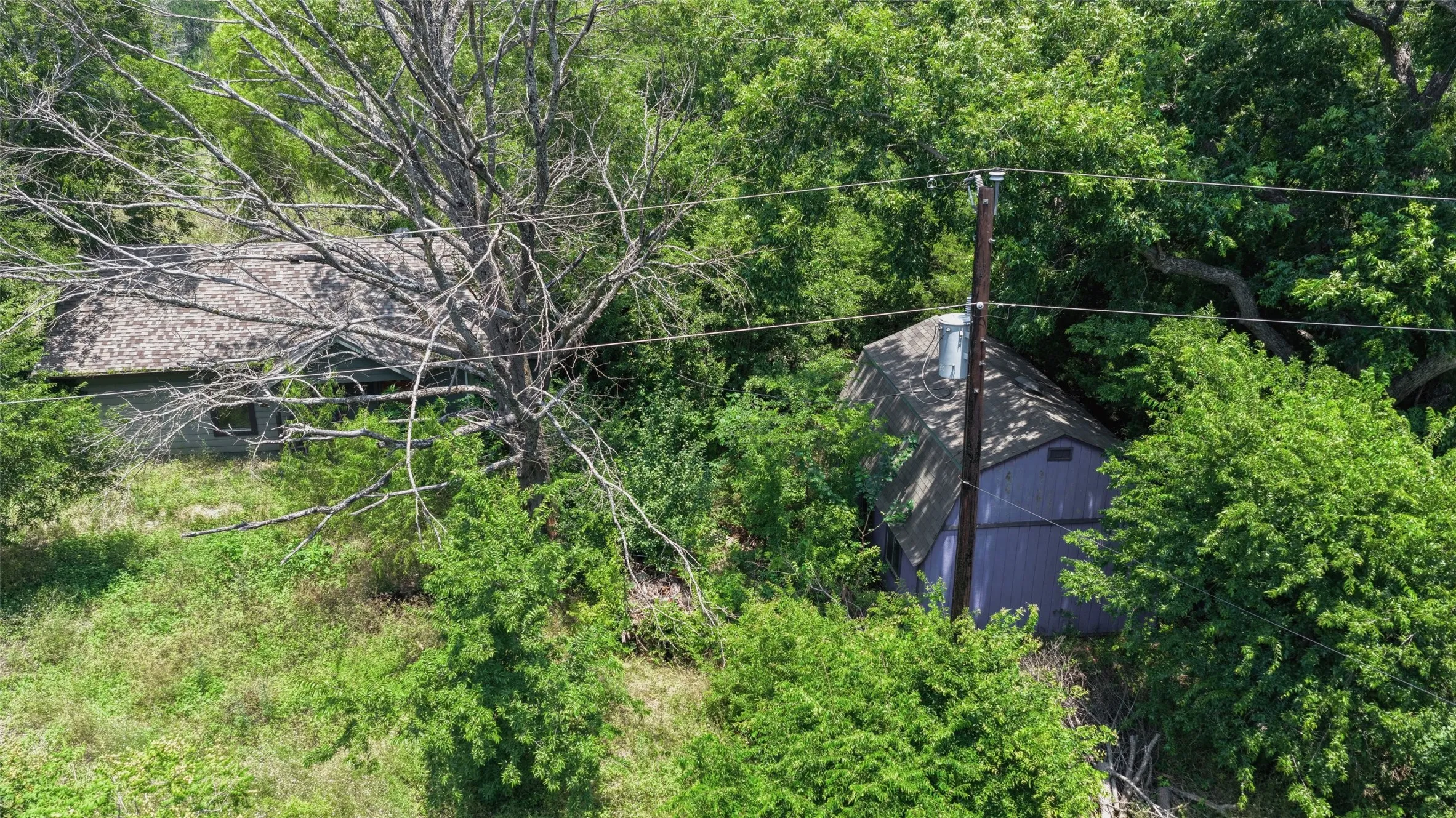 Unimproved Land For Sale in Collin County , 6537 Fm 1827, Mc Kinney, Texas 75071, 0, 0, Garage spaces, 0 Sqft, built in 1930, mls#21316263, Real Estate Agent in Mc Kinney, Homes For Sale in Collin county, Homes For Sale in Mc Kinney, Realtor in Mc Kinney Texas, Real Estate Brokerage Independent Realty Texas, Luminita Cordes Realtor