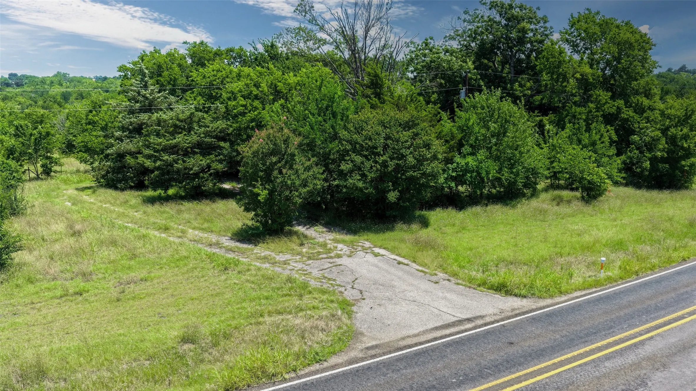 Unimproved Land For Sale in Collin County , 6537 Fm 1827, Mc Kinney, Texas 75071, 0, 0, Garage spaces, 0 Sqft, built in 1930, mls#21316263, Real Estate Agent in Mc Kinney, Homes For Sale in Collin county, Homes For Sale in Mc Kinney, Realtor in Mc Kinney Texas, Real Estate Brokerage Independent Realty Texas, Luminita Cordes Realtor