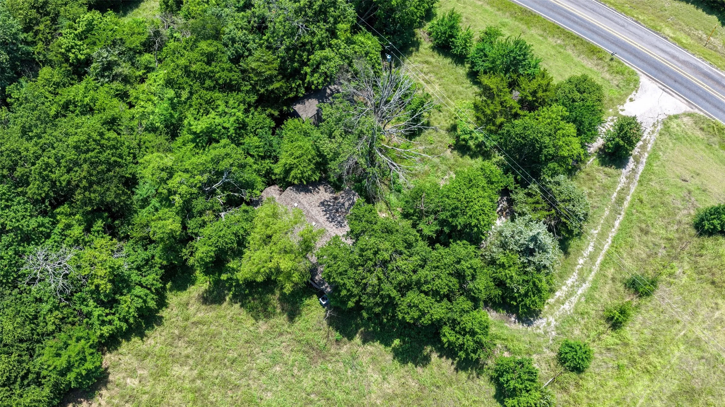 Unimproved Land For Sale in Collin County , 6537 Fm 1827, Mc Kinney, Texas 75071, 0, 0, Garage spaces, 0 Sqft, built in 1930, mls#21316263, Real Estate Agent in Mc Kinney, Homes For Sale in Collin county, Homes For Sale in Mc Kinney, Realtor in Mc Kinney Texas, Real Estate Brokerage Independent Realty Texas, Luminita Cordes Realtor