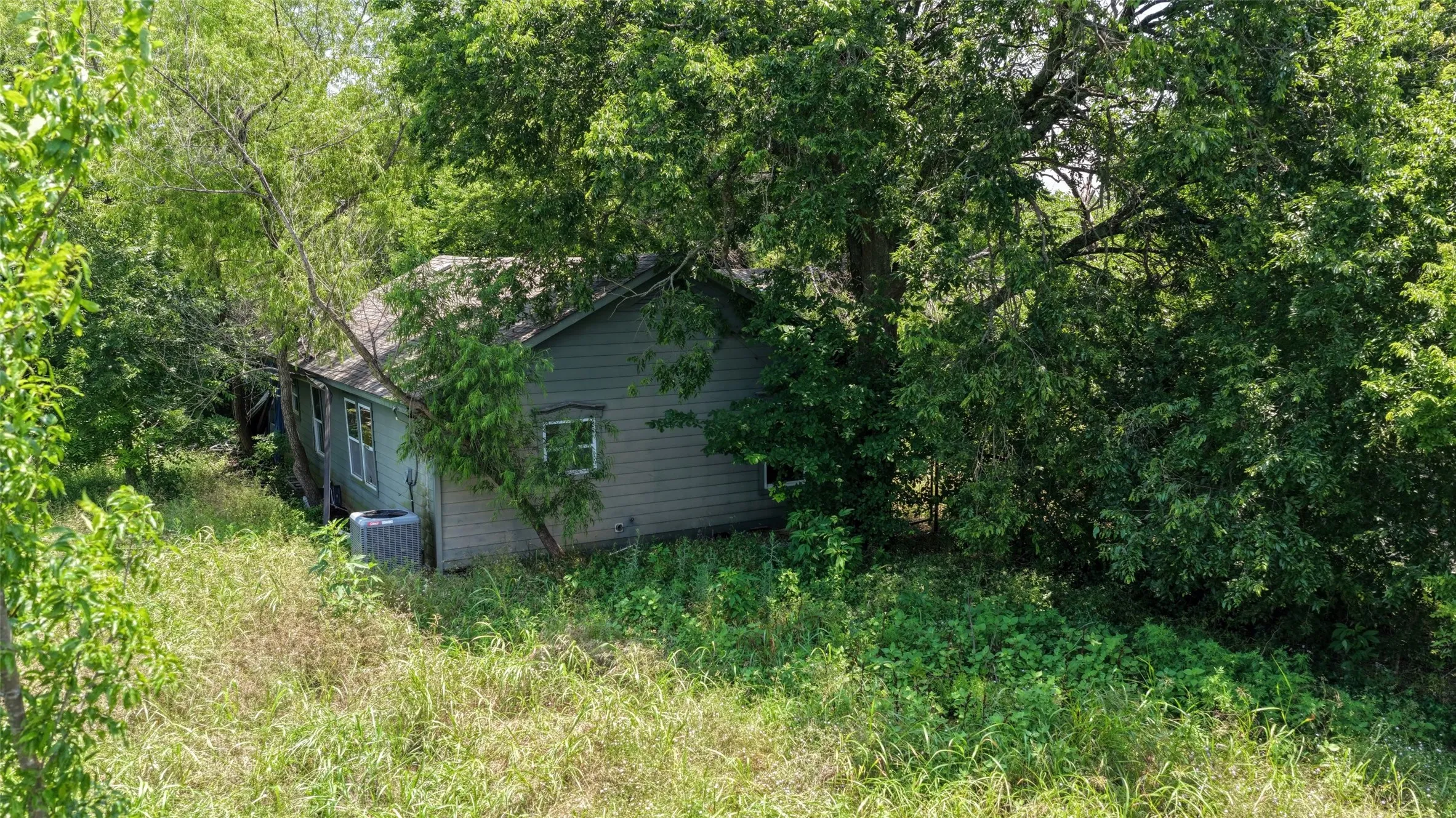 Unimproved Land For Sale in Collin County , 6537 Fm 1827, Mc Kinney, Texas 75071, 0, 0, Garage spaces, 0 Sqft, built in 1930, mls#21316263, Real Estate Agent in Mc Kinney, Homes For Sale in Collin county, Homes For Sale in Mc Kinney, Realtor in Mc Kinney Texas, Real Estate Brokerage Independent Realty Texas, Luminita Cordes Realtor
