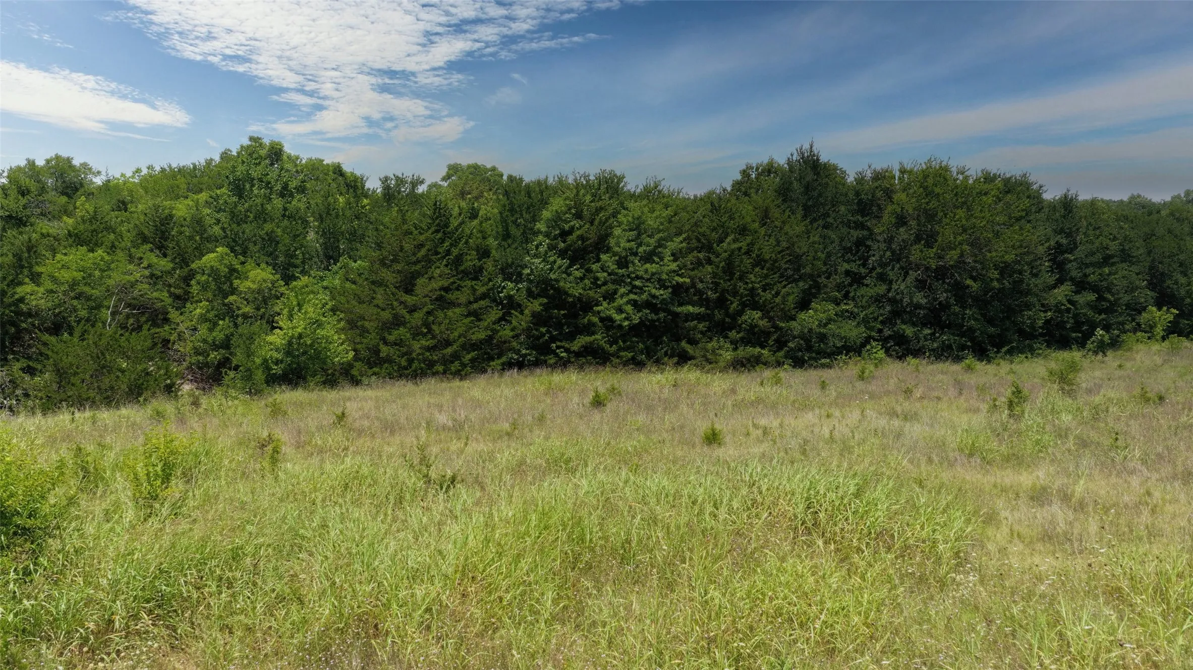Unimproved Land For Sale in Collin County , 6537 Fm 1827, Mc Kinney, Texas 75071, 0, 0, Garage spaces, 0 Sqft, built in 1930, mls#21316263, Real Estate Agent in Mc Kinney, Homes For Sale in Collin county, Homes For Sale in Mc Kinney, Realtor in Mc Kinney Texas, Real Estate Brokerage Independent Realty Texas, Luminita Cordes Realtor