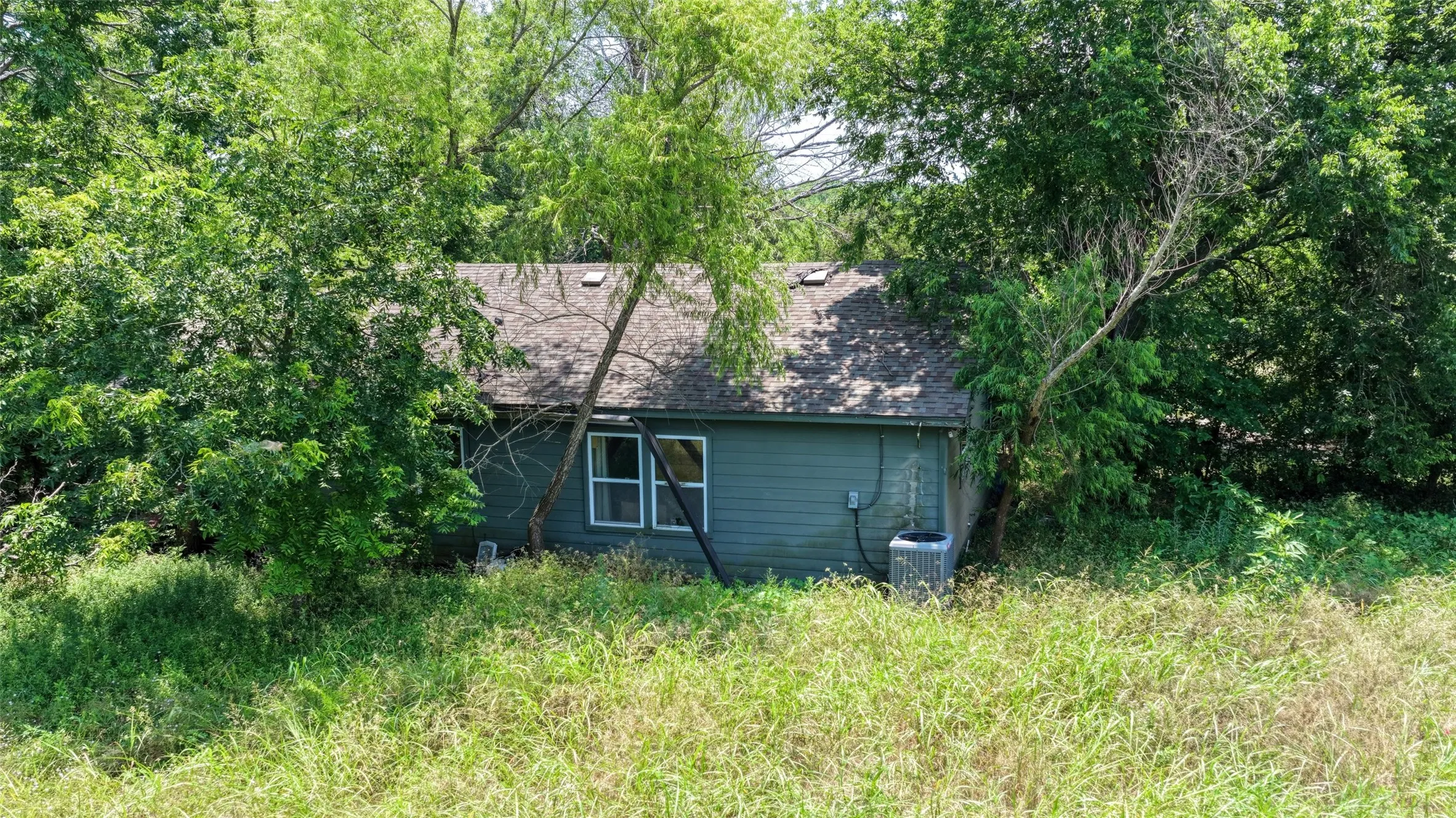Unimproved Land For Sale in Collin County , 6537 Fm 1827, Mc Kinney, Texas 75071, 0, 0, Garage spaces, 0 Sqft, built in 1930, mls#21316263, Real Estate Agent in Mc Kinney, Homes For Sale in Collin county, Homes For Sale in Mc Kinney, Realtor in Mc Kinney Texas, Real Estate Brokerage Independent Realty Texas, Luminita Cordes Realtor