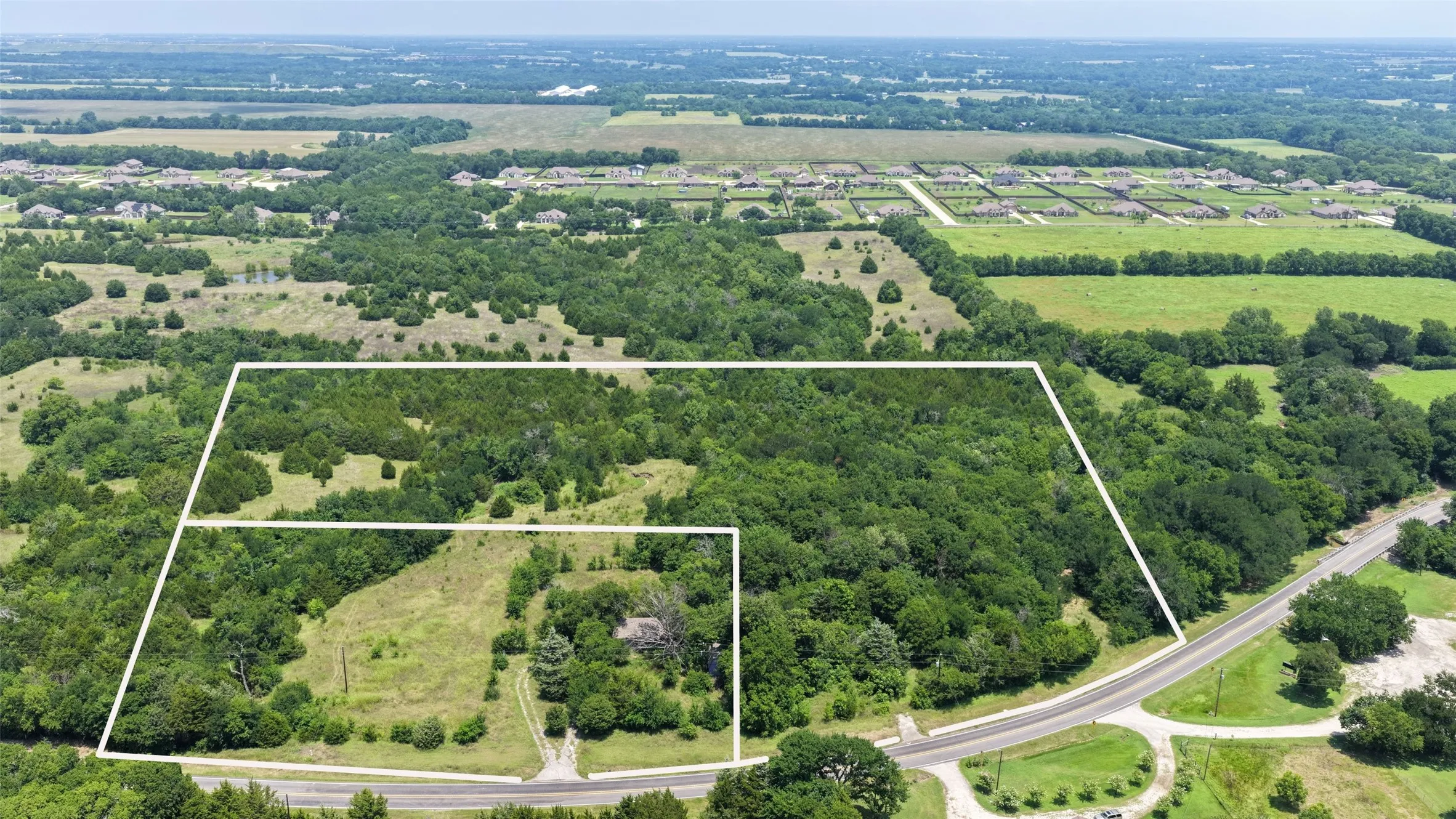 Unimproved Land For Sale in Collin County , 6537 Fm 1827, Mc Kinney, Texas 75071, 0, 0, Garage spaces, 0 Sqft, built in 1930, mls#21316263, Real Estate Agent in Mc Kinney, Homes For Sale in Collin county, Homes For Sale in Mc Kinney, Realtor in Mc Kinney Texas, Real Estate Brokerage Independent Realty Texas, Luminita Cordes Realtor