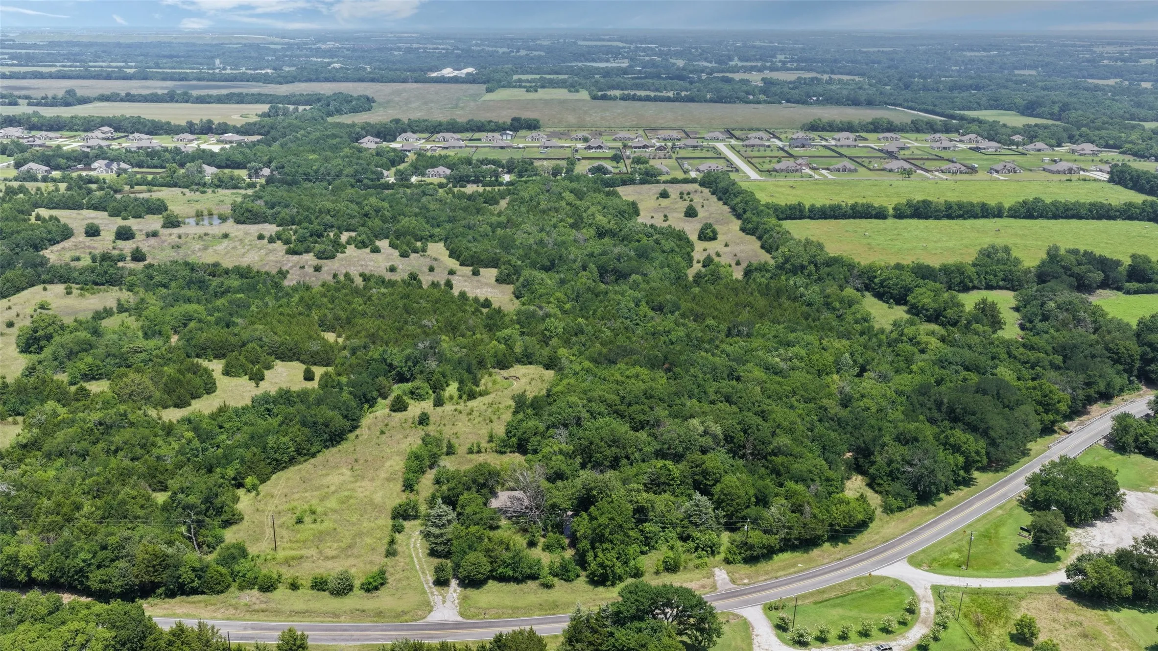 Unimproved Land For Sale in Collin County , 6537 Fm 1827, Mc Kinney, Texas 75071, 0, 0, Garage spaces, 0 Sqft, built in 1930, mls#21316263, Real Estate Agent in Mc Kinney, Homes For Sale in Collin county, Homes For Sale in Mc Kinney, Realtor in Mc Kinney Texas, Real Estate Brokerage Independent Realty Texas, Luminita Cordes Realtor