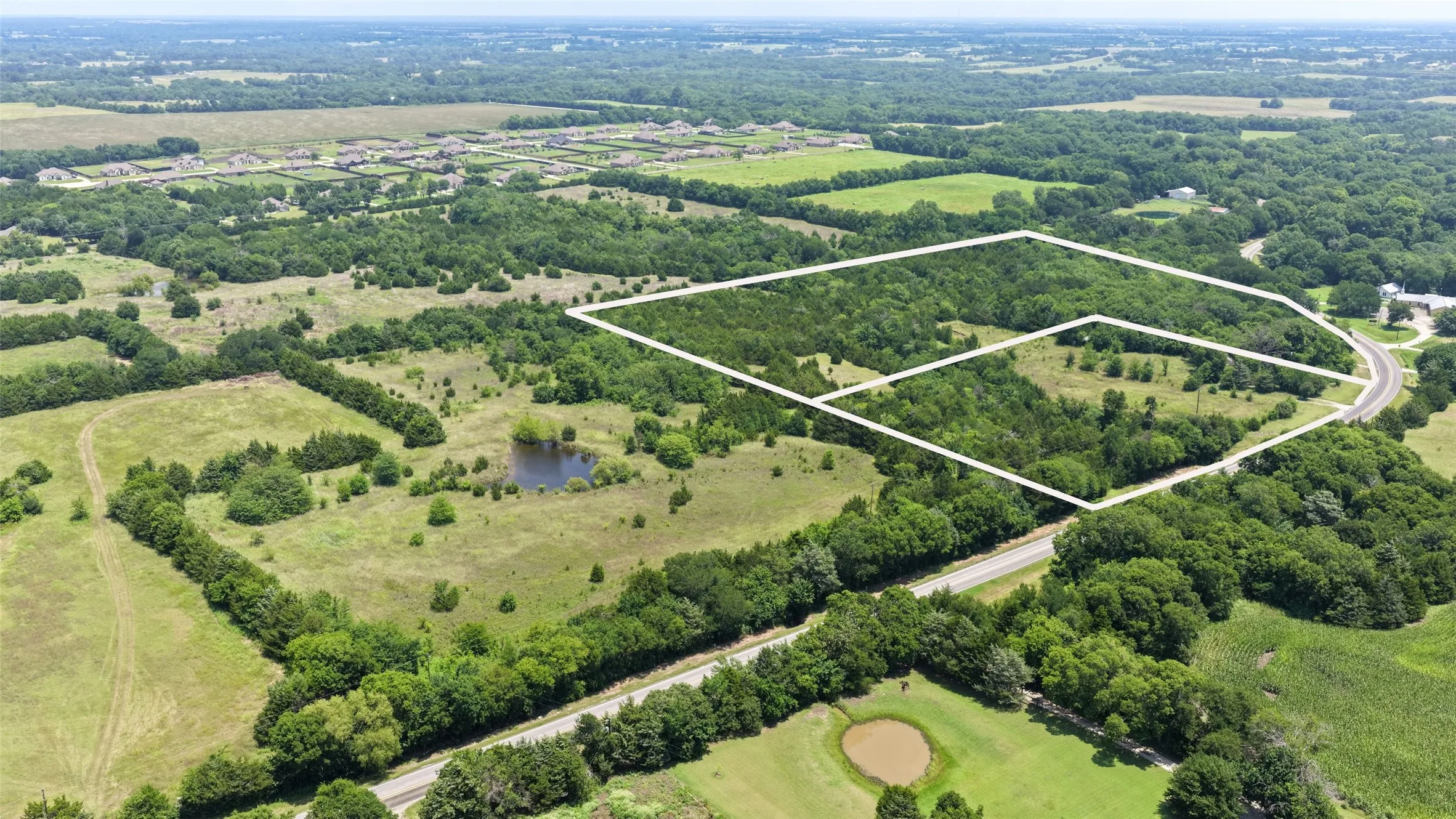 Unimproved Land For Sale in Collin County , 6537 Fm 1827, Mc Kinney, Texas 75071, 0, 0, Garage spaces, 0 Sqft, built in 1930, mls#21316263, Real Estate Agent in Mc Kinney, Homes For Sale in Collin county, Homes For Sale in Mc Kinney, Realtor in Mc Kinney Texas, Real Estate Brokerage Independent Realty Texas, Luminita Cordes Realtor