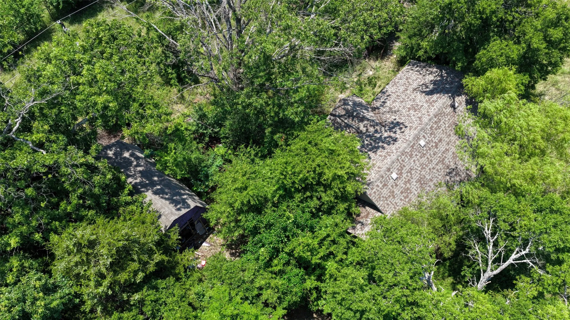 Unimproved Land For Sale in Collin County , 6537 Fm 1827, Mc Kinney, Texas 75071, 0, 0, Garage spaces, 0 Sqft, built in 1930, mls#21316263, Real Estate Agent in Mc Kinney, Homes For Sale in Collin county, Homes For Sale in Mc Kinney, Realtor in Mc Kinney Texas, Real Estate Brokerage Independent Realty Texas, Luminita Cordes Realtor