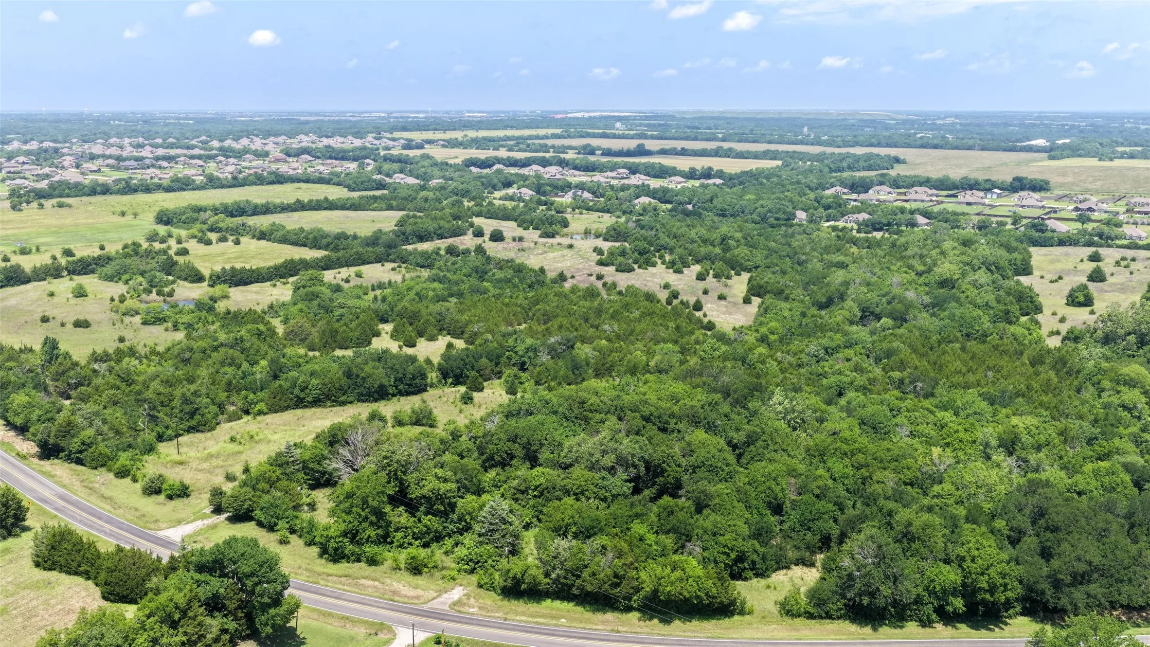 Unimproved Land For Sale in Collin County , 6537 Fm 1827, Mc Kinney, Texas 75071, 0, 0, Garage spaces, 0 Sqft, built in 1930, mls#21316263, Real Estate Agent in Mc Kinney, Homes For Sale in Collin county, Homes For Sale in Mc Kinney, Realtor in Mc Kinney Texas, Real Estate Brokerage Independent Realty Texas, Luminita Cordes Realtor