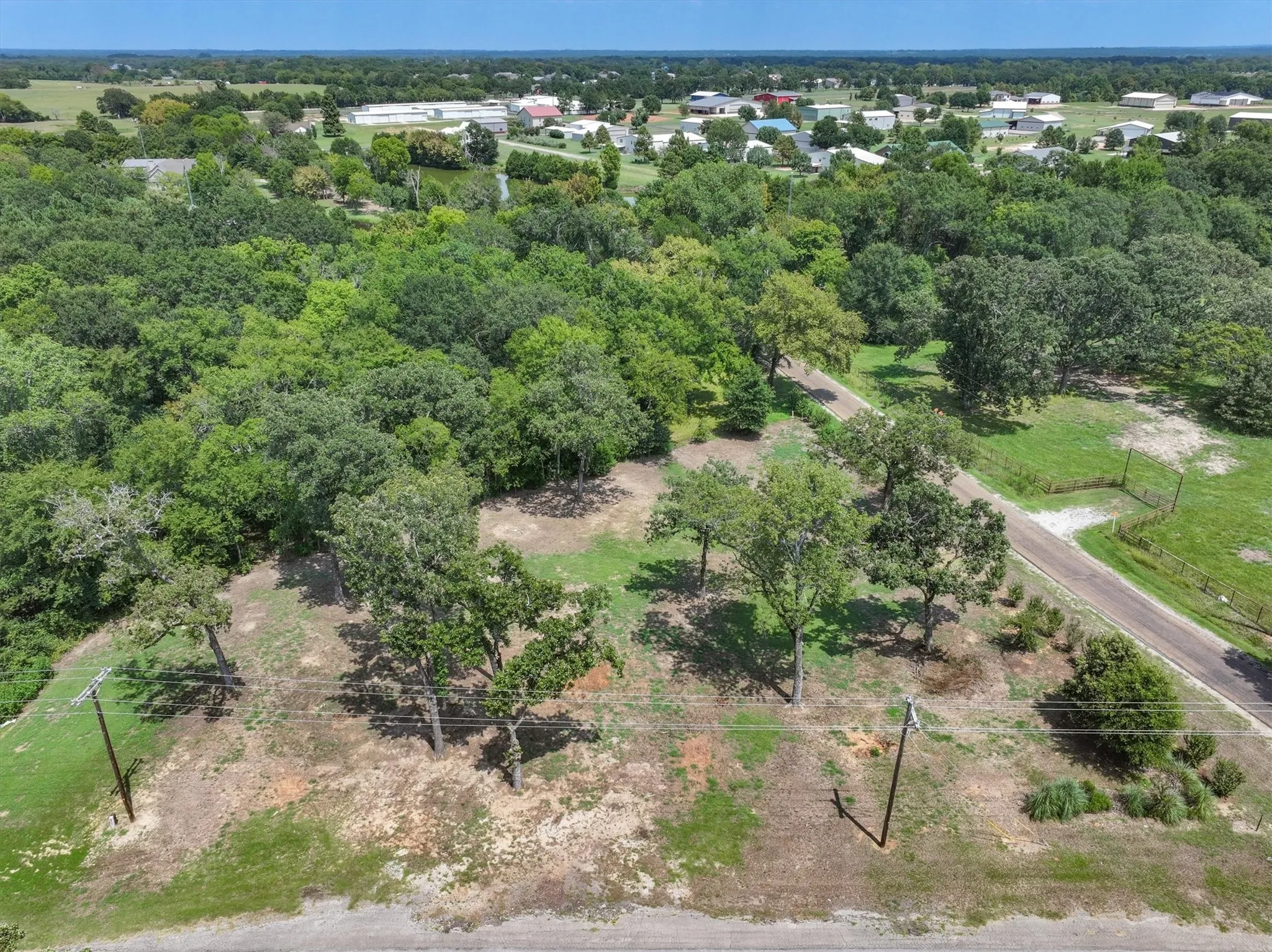 Unimproved Land For Sale in Van Zandt County , 11885 FM 859, Wills Point, Texas 75169, 0, 0, Garage spaces, 0 Sqft, built in 0, Price $99,000, mls#21317647, Real Estate Agent in Wills Point, Homes For Sale in Van Zandt county, Homes For Sale in Wills Point, Realtor in Wills Point Texas, Real Estate Brokerage Independent Realty Texas, Luminita Cordes Realtor