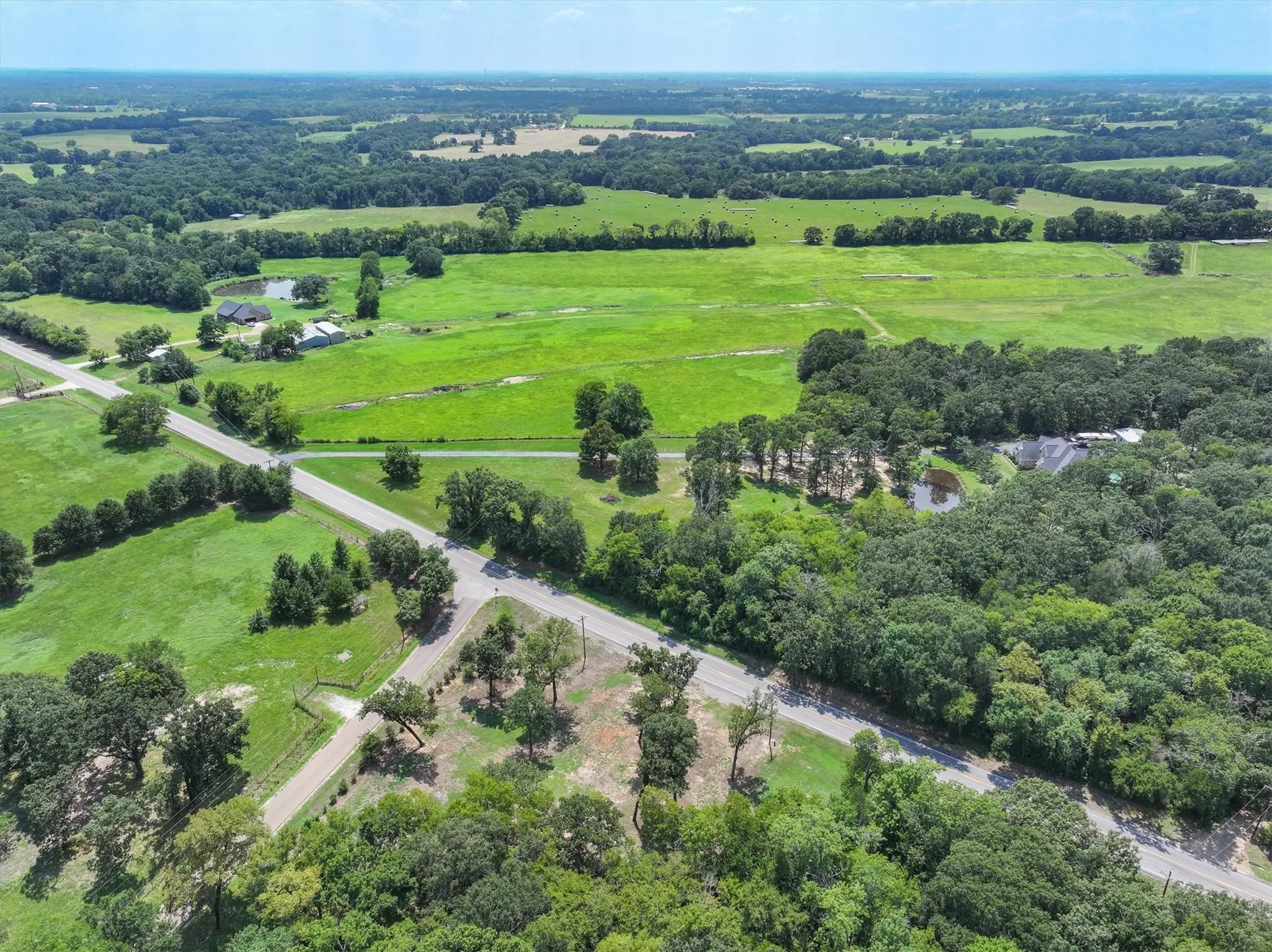 Unimproved Land For Sale in Van Zandt County , 11885 FM 859, Wills Point, Texas 75169, 0, 0, Garage spaces, 0 Sqft, built in 0, Price $99,000, mls#21317647, Real Estate Agent in Wills Point, Homes For Sale in Van Zandt county, Homes For Sale in Wills Point, Realtor in Wills Point Texas, Real Estate Brokerage Independent Realty Texas, Luminita Cordes Realtor