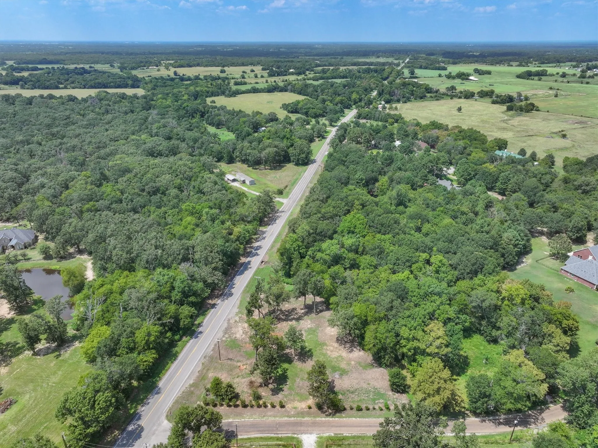 Unimproved Land For Sale in Van Zandt County , 11885 FM 859, Wills Point, Texas 75169, 0, 0, Garage spaces, 0 Sqft, built in 0, Price $99,000, mls#21317647, Real Estate Agent in Wills Point, Homes For Sale in Van Zandt county, Homes For Sale in Wills Point, Realtor in Wills Point Texas, Real Estate Brokerage Independent Realty Texas, Luminita Cordes Realtor