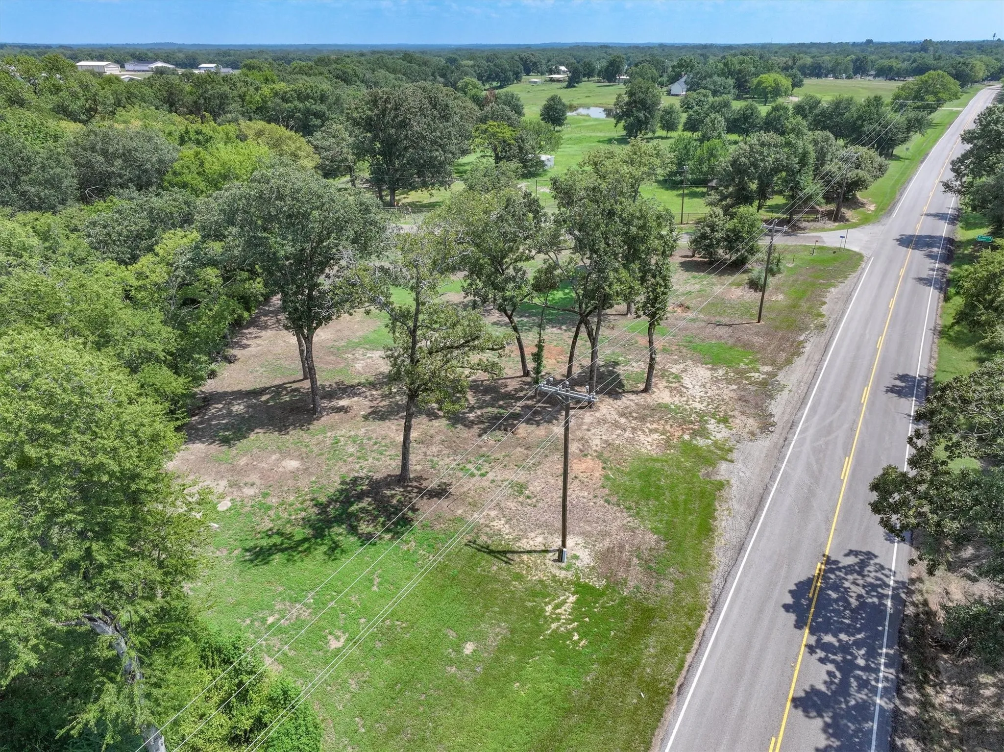 Unimproved Land For Sale in Van Zandt County , 11885 FM 859, Wills Point, Texas 75169, 0, 0, Garage spaces, 0 Sqft, built in 0, Price $99,000, mls#21317647, Real Estate Agent in Wills Point, Homes For Sale in Van Zandt county, Homes For Sale in Wills Point, Realtor in Wills Point Texas, Real Estate Brokerage Independent Realty Texas, Luminita Cordes Realtor