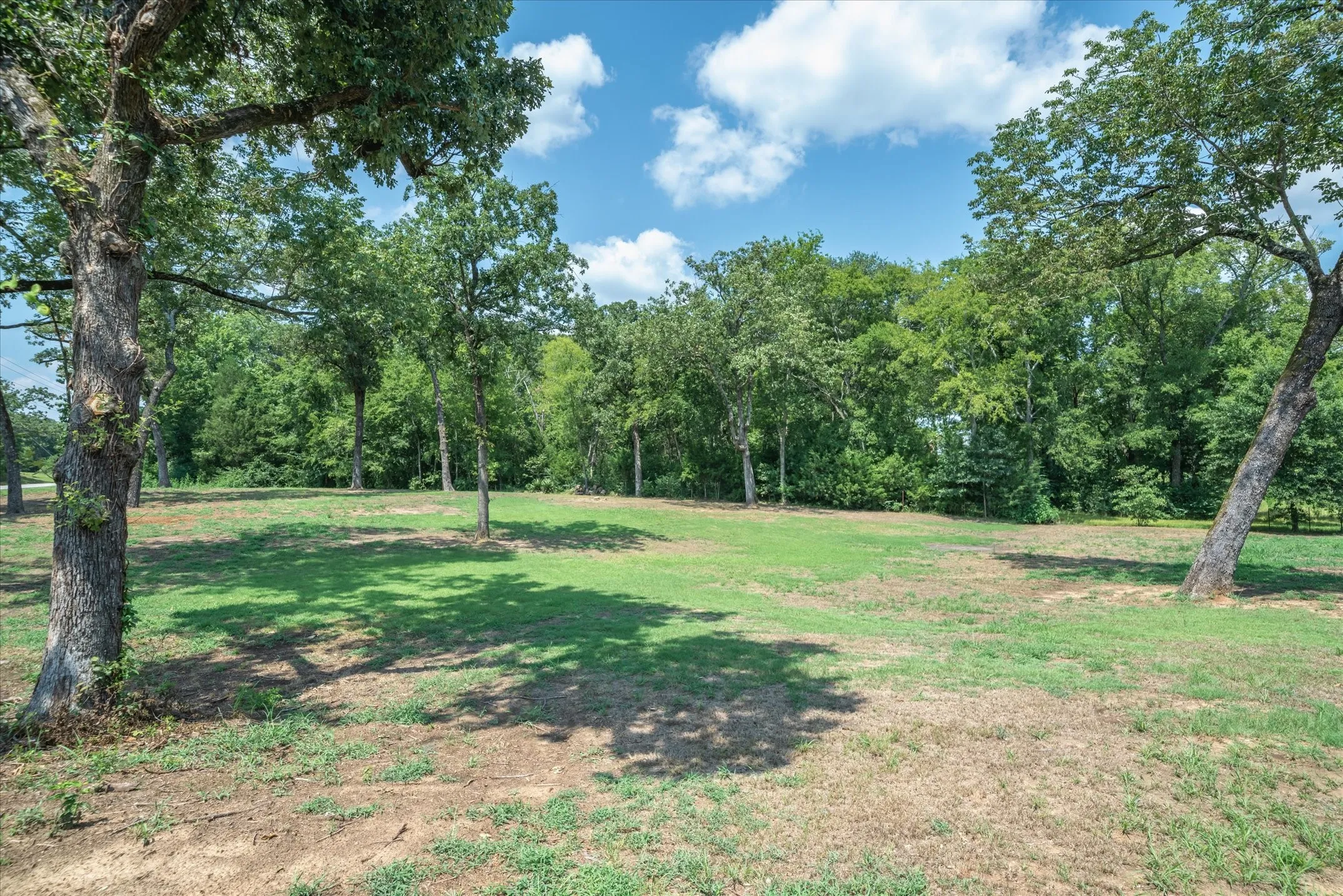 Unimproved Land For Sale in Van Zandt County , 11885 FM 859, Wills Point, Texas 75169, 0, 0, Garage spaces, 0 Sqft, built in 0, Price $99,000, mls#21317647, Real Estate Agent in Wills Point, Homes For Sale in Van Zandt county, Homes For Sale in Wills Point, Realtor in Wills Point Texas, Real Estate Brokerage Independent Realty Texas, Luminita Cordes Realtor