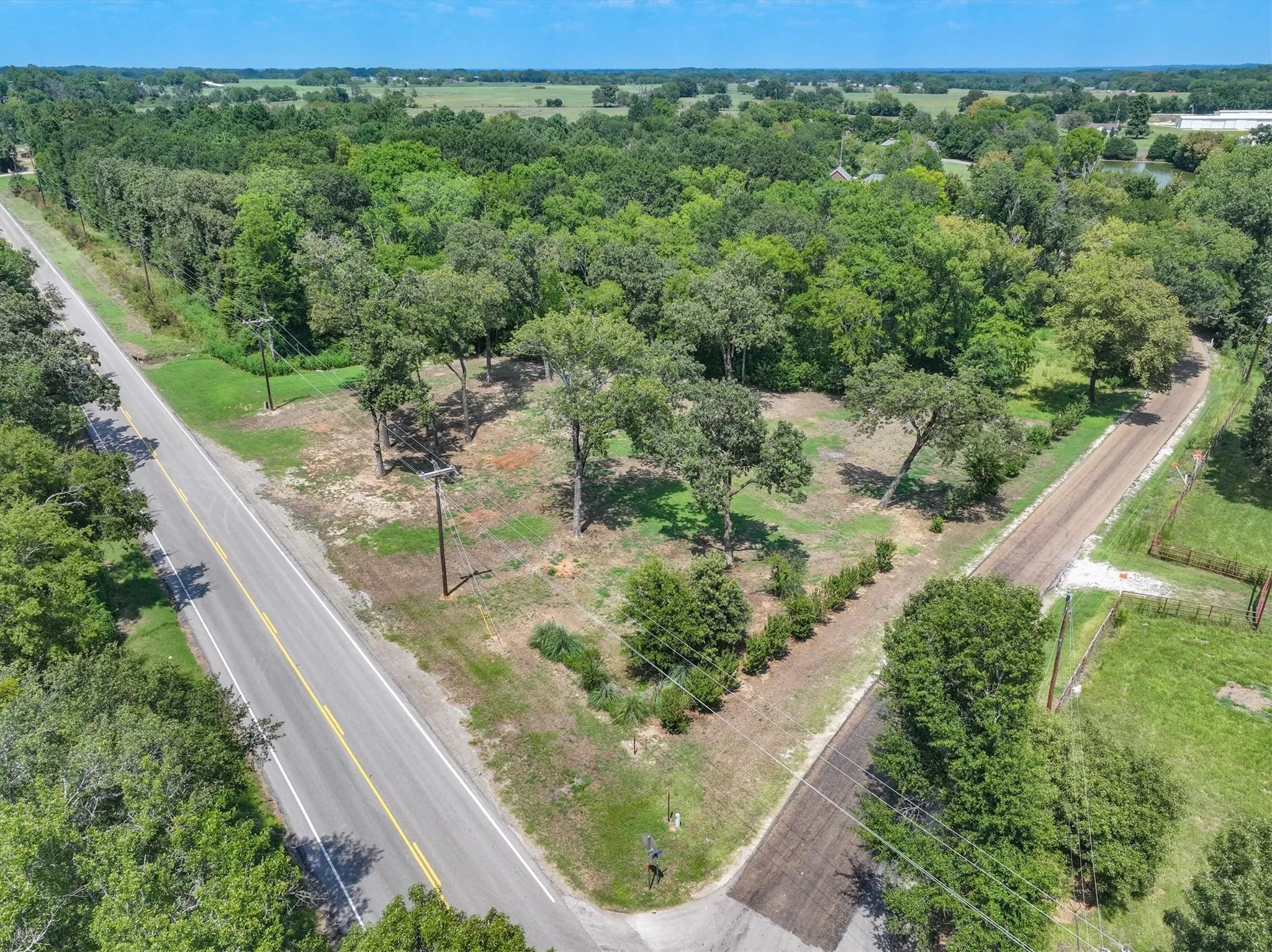 Unimproved Land For Sale in Van Zandt County , 11885 FM 859, Wills Point, Texas 75169, 0, 0, Garage spaces, 0 Sqft, built in 0, Price $99,000, mls#21317647, Real Estate Agent in Wills Point, Homes For Sale in Van Zandt county, Homes For Sale in Wills Point, Realtor in Wills Point Texas, Real Estate Brokerage Independent Realty Texas, Luminita Cordes Realtor