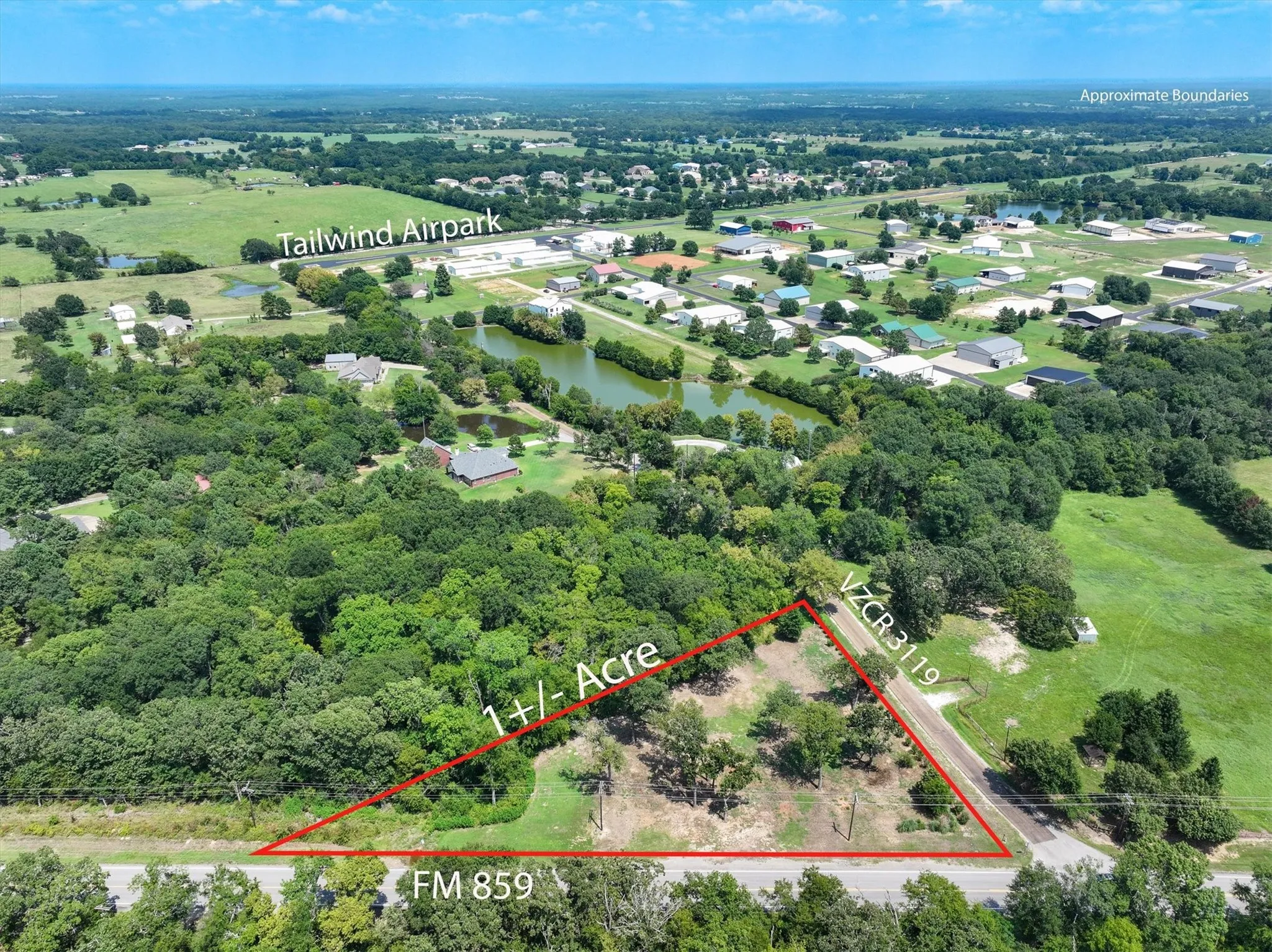 Unimproved Land For Sale in Van Zandt County , 11885 FM 859, Wills Point, Texas 75169, 0, 0, Garage spaces, 0 Sqft, built in 0, Price $99,000, mls#21317647, Real Estate Agent in Wills Point, Homes For Sale in Van Zandt county, Homes For Sale in Wills Point, Realtor in Wills Point Texas, Real Estate Brokerage Independent Realty Texas, Luminita Cordes Realtor
