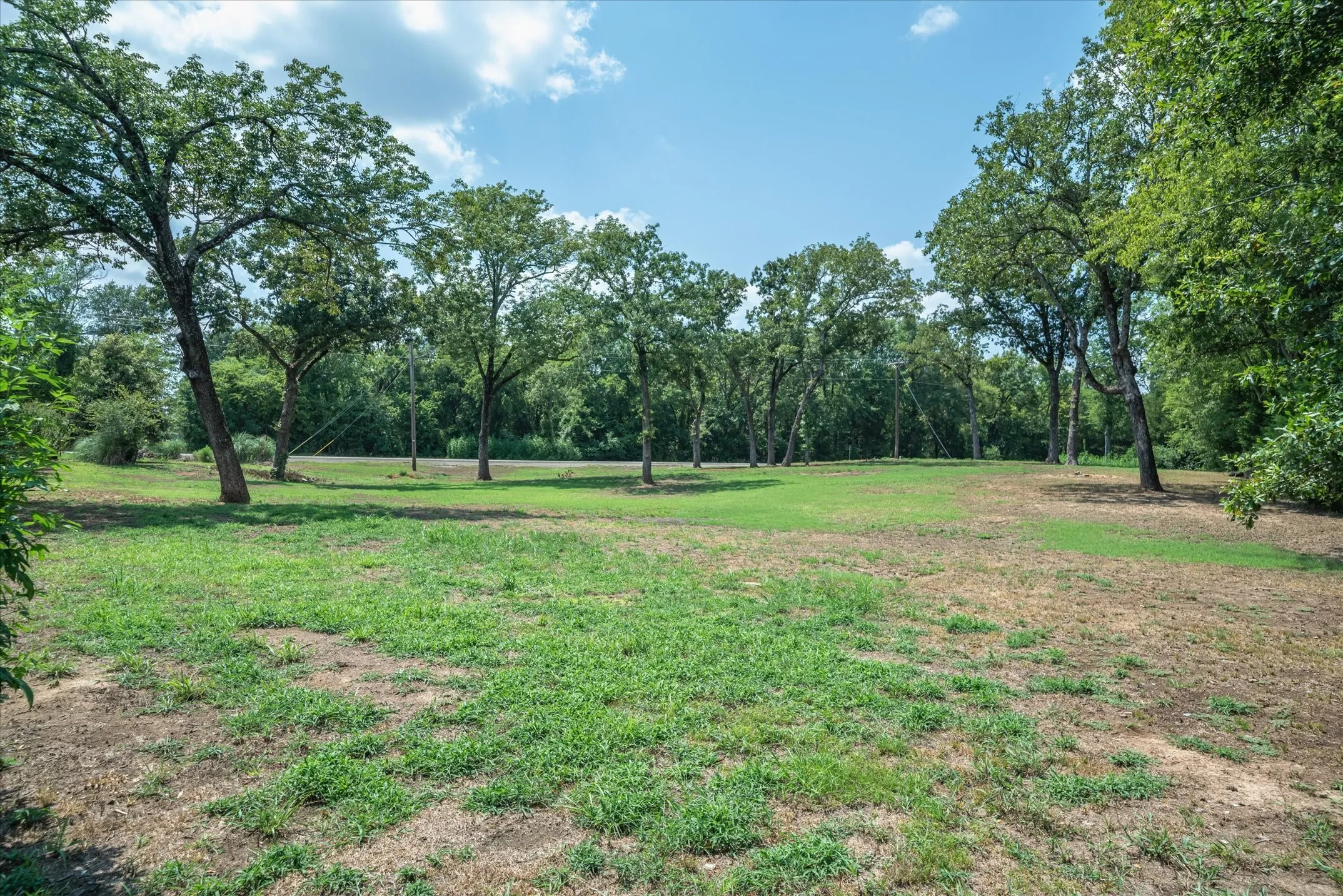 Unimproved Land For Sale in Van Zandt County , 11885 FM 859, Wills Point, Texas 75169, 0, 0, Garage spaces, 0 Sqft, built in 0, Price $99,000, mls#21317647, Real Estate Agent in Wills Point, Homes For Sale in Van Zandt county, Homes For Sale in Wills Point, Realtor in Wills Point Texas, Real Estate Brokerage Independent Realty Texas, Luminita Cordes Realtor