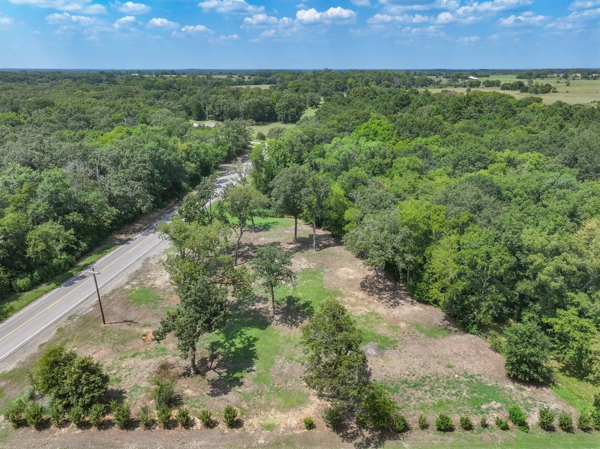 Unimproved Land For Sale in Van Zandt County , 11885 FM 859, Wills Point, Texas 75169, 0, 0, Garage spaces, 0 Sqft, built in 0, Price $99,000, mls#21317647, Real Estate Agent in Wills Point, Homes For Sale in Van Zandt county, Homes For Sale in Wills Point, Realtor in Wills Point Texas, Real Estate Brokerage Independent Realty Texas, Luminita Cordes Realtor