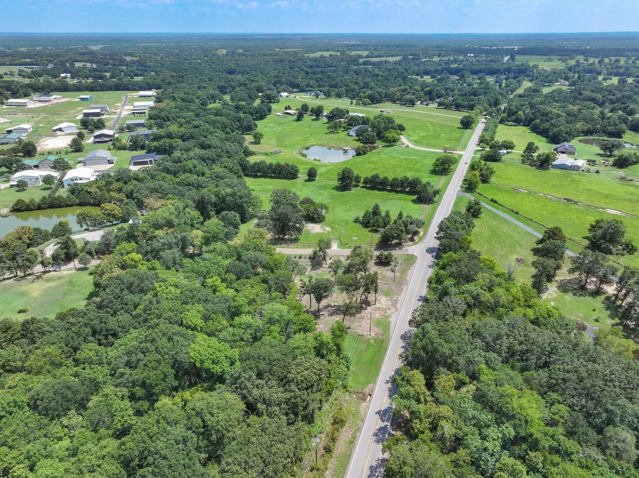 Unimproved Land For Sale in Van Zandt County , 11885 FM 859, Wills Point, Texas 75169, 0, 0, Garage spaces, 0 Sqft, built in 0, Price $99,000, mls#21317647, Real Estate Agent in Wills Point, Homes For Sale in Van Zandt county, Homes For Sale in Wills Point, Realtor in Wills Point Texas, Real Estate Brokerage Independent Realty Texas, Luminita Cordes Realtor