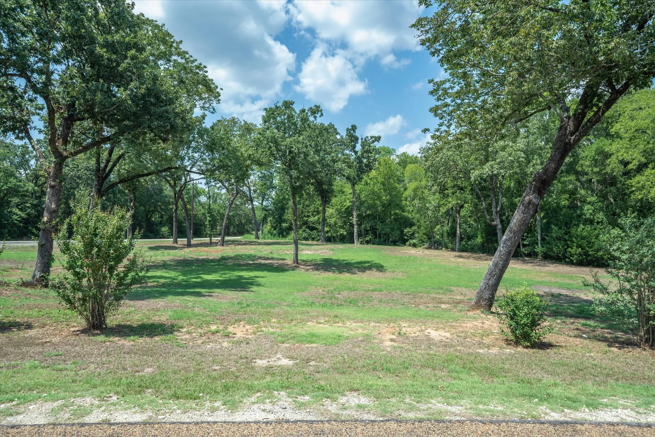 Unimproved Land For Sale in Van Zandt County , 11885 FM 859, Wills Point, Texas 75169, 0, 0, Garage spaces, 0 Sqft, built in 0, Price $99,000, mls#21317647, Real Estate Agent in Wills Point, Homes For Sale in Van Zandt county, Homes For Sale in Wills Point, Realtor in Wills Point Texas, Real Estate Brokerage Independent Realty Texas, Luminita Cordes Realtor