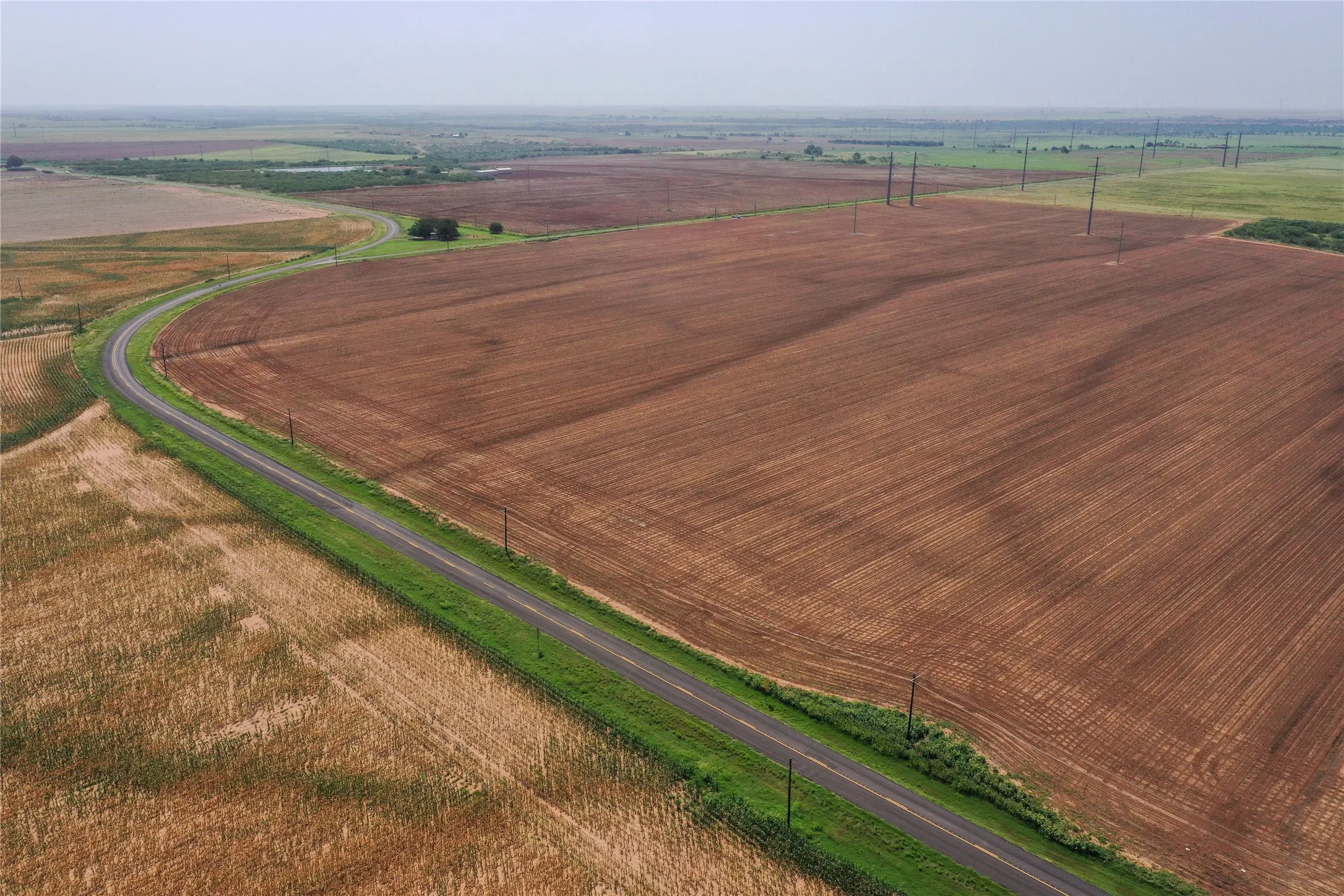Ranch For Sale in Wilbarger County , TBD County Road 105 N, Vernon, Texas 76384, 0, 0, Garage spaces, 0 Sqft, built in 0, mls#21317653, Real Estate Agent in Vernon, Homes For Sale in Wilbarger county, Homes For Sale in Vernon, Realtor in Vernon Texas, Real Estate Brokerage Independent Realty Texas, Luminita Cordes Realtor