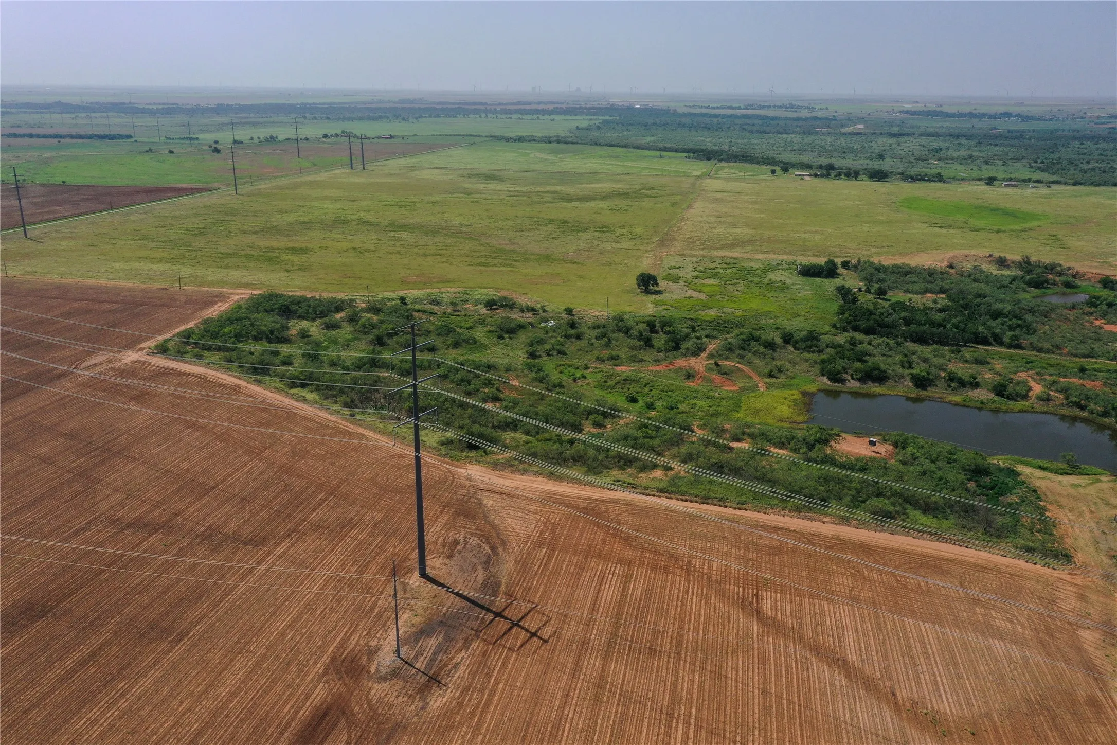 Ranch For Sale in Wilbarger County , TBD County Road 105 N, Vernon, Texas 76384, 0, 0, Garage spaces, 0 Sqft, built in 0, mls#21317653, Real Estate Agent in Vernon, Homes For Sale in Wilbarger county, Homes For Sale in Vernon, Realtor in Vernon Texas, Real Estate Brokerage Independent Realty Texas, Luminita Cordes Realtor