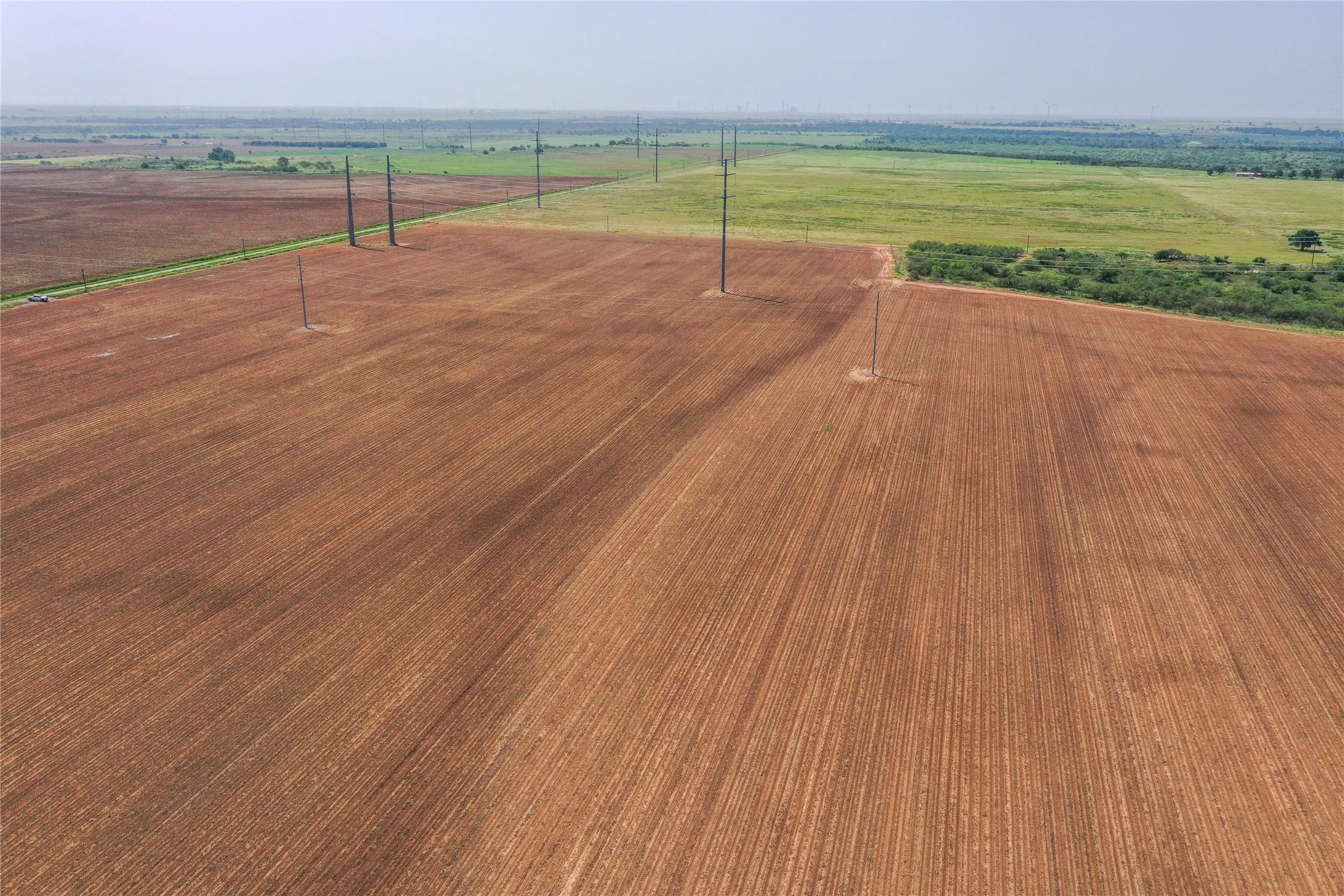 Ranch For Sale in Wilbarger County , TBD County Road 105 N, Vernon, Texas 76384, 0, 0, Garage spaces, 0 Sqft, built in 0, mls#21317653, Real Estate Agent in Vernon, Homes For Sale in Wilbarger county, Homes For Sale in Vernon, Realtor in Vernon Texas, Real Estate Brokerage Independent Realty Texas, Luminita Cordes Realtor