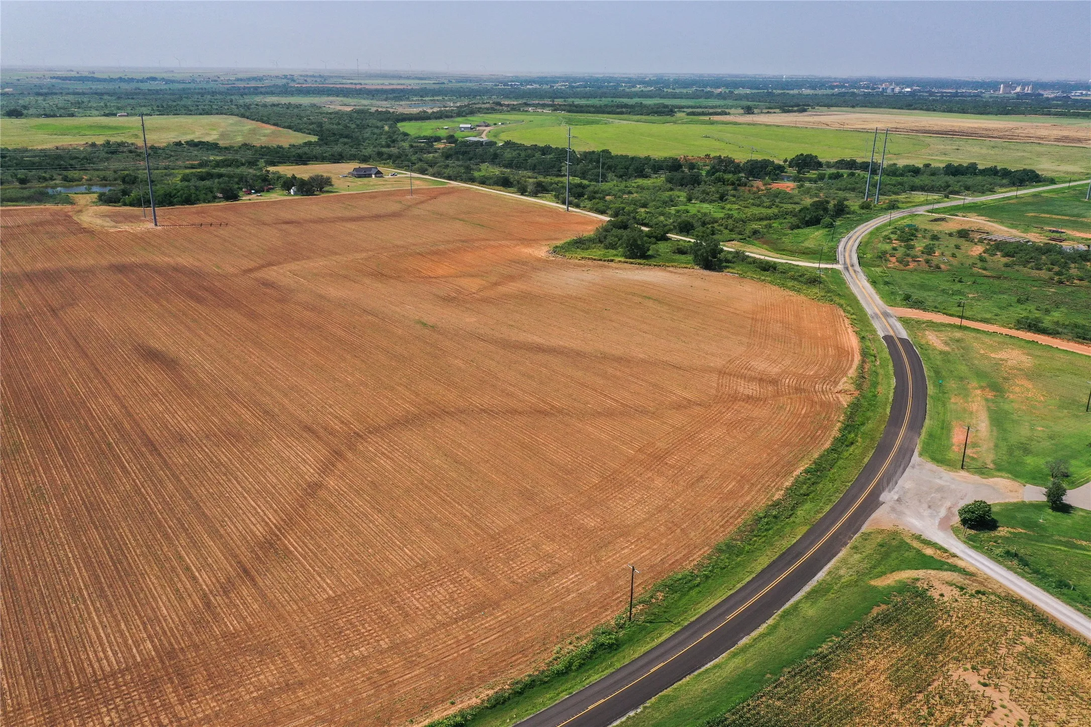 Ranch For Sale in Wilbarger County , TBD County Road 105 N, Vernon, Texas 76384, 0, 0, Garage spaces, 0 Sqft, built in 0, mls#21317653, Real Estate Agent in Vernon, Homes For Sale in Wilbarger county, Homes For Sale in Vernon, Realtor in Vernon Texas, Real Estate Brokerage Independent Realty Texas, Luminita Cordes Realtor