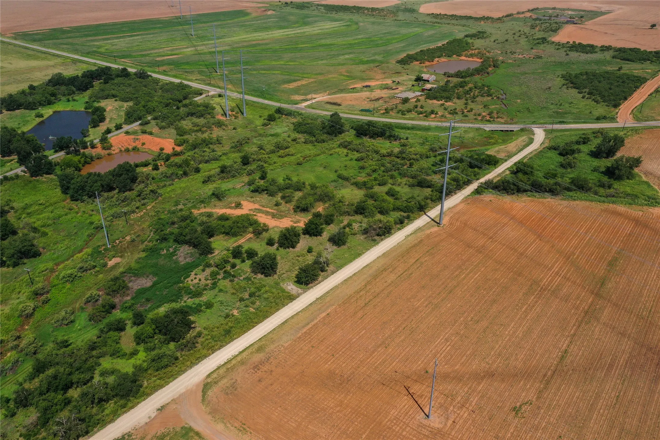 Ranch For Sale in Wilbarger County , TBD County Road 105 N, Vernon, Texas 76384, 0, 0, Garage spaces, 0 Sqft, built in 0, mls#21317653, Real Estate Agent in Vernon, Homes For Sale in Wilbarger county, Homes For Sale in Vernon, Realtor in Vernon Texas, Real Estate Brokerage Independent Realty Texas, Luminita Cordes Realtor