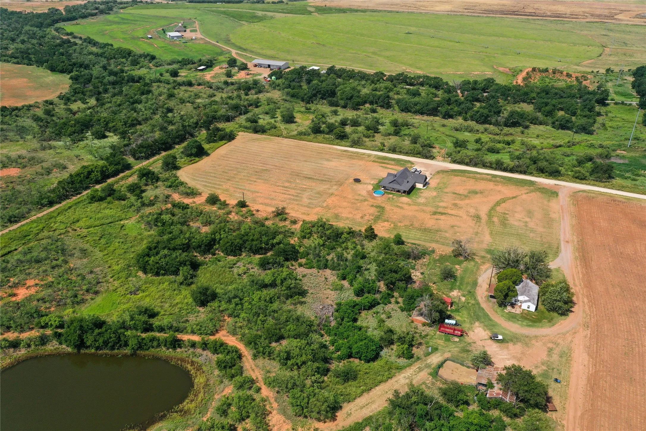 Ranch For Sale in Wilbarger County , TBD County Road 105 N, Vernon, Texas 76384, 0, 0, Garage spaces, 0 Sqft, built in 0, mls#21317653, Real Estate Agent in Vernon, Homes For Sale in Wilbarger county, Homes For Sale in Vernon, Realtor in Vernon Texas, Real Estate Brokerage Independent Realty Texas, Luminita Cordes Realtor