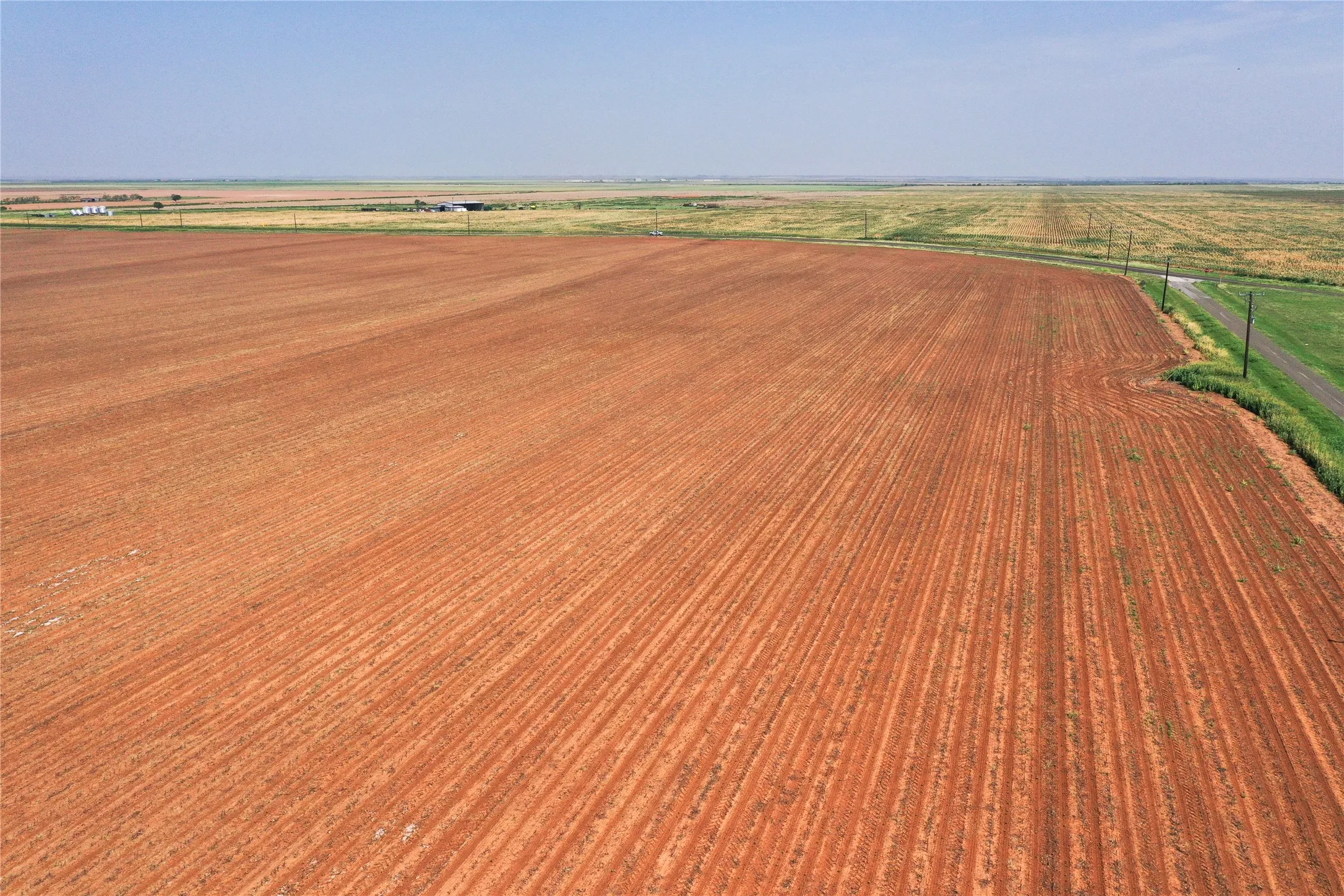 Ranch For Sale in Wilbarger County , TBD County Road 105 N, Vernon, Texas 76384, 0, 0, Garage spaces, 0 Sqft, built in 0, mls#21317653, Real Estate Agent in Vernon, Homes For Sale in Wilbarger county, Homes For Sale in Vernon, Realtor in Vernon Texas, Real Estate Brokerage Independent Realty Texas, Luminita Cordes Realtor