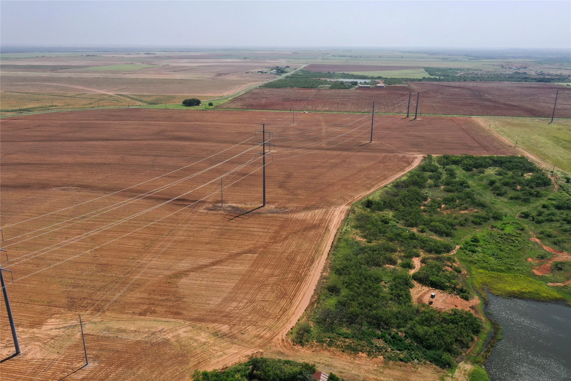 Ranch For Sale in Wilbarger County , TBD County Road 105 N, Vernon, Texas 76384, 0, 0, Garage spaces, 0 Sqft, built in 0, mls#21317653, Real Estate Agent in Vernon, Homes For Sale in Wilbarger county, Homes For Sale in Vernon, Realtor in Vernon Texas, Real Estate Brokerage Independent Realty Texas, Luminita Cordes Realtor