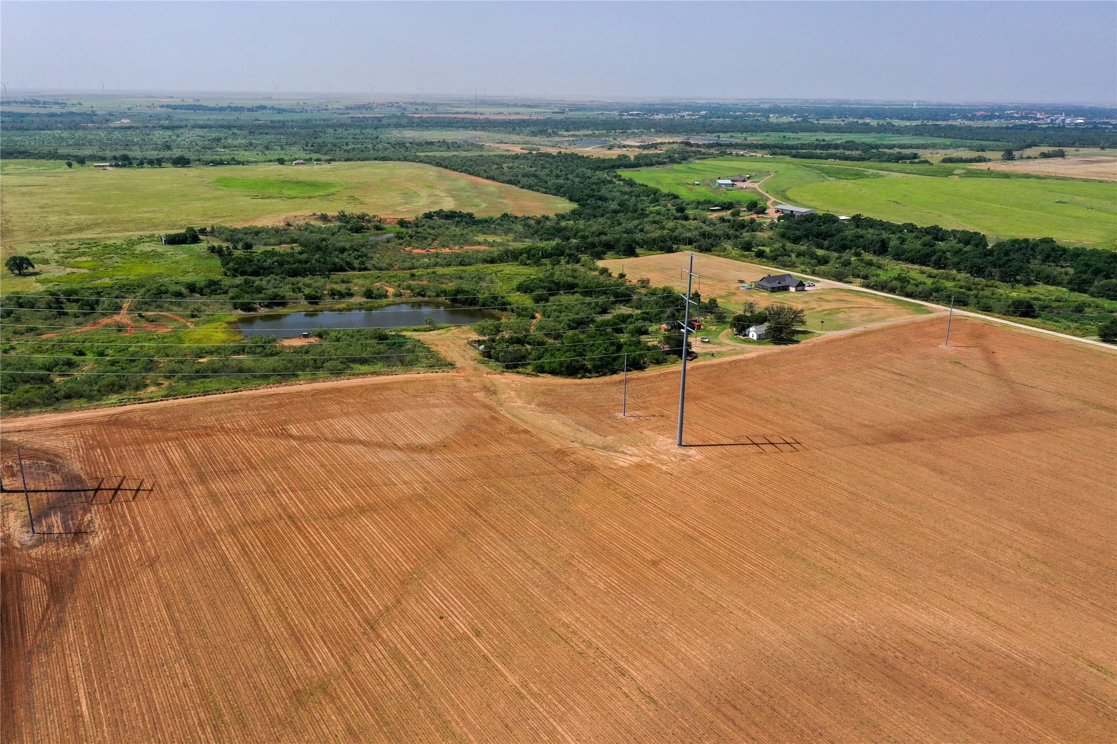 Ranch For Sale in Wilbarger County , TBD County Road 105 N, Vernon, Texas 76384, 0, 0, Garage spaces, 0 Sqft, built in 0, mls#21317653, Real Estate Agent in Vernon, Homes For Sale in Wilbarger county, Homes For Sale in Vernon, Realtor in Vernon Texas, Real Estate Brokerage Independent Realty Texas, Luminita Cordes Realtor
