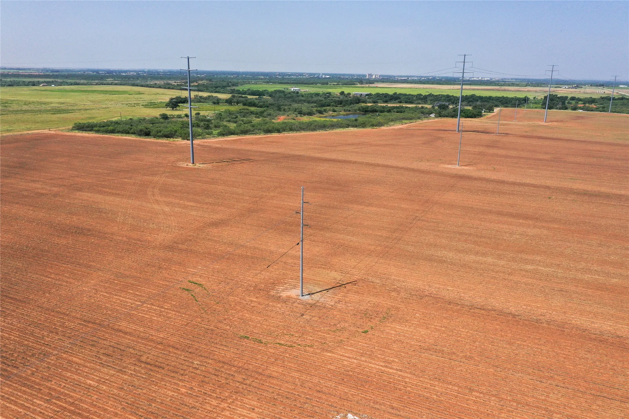 Ranch For Sale in Wilbarger County , TBD County Road 105 N, Vernon, Texas 76384, 0, 0, Garage spaces, 0 Sqft, built in 0, mls#21317653, Real Estate Agent in Vernon, Homes For Sale in Wilbarger county, Homes For Sale in Vernon, Realtor in Vernon Texas, Real Estate Brokerage Independent Realty Texas, Luminita Cordes Realtor