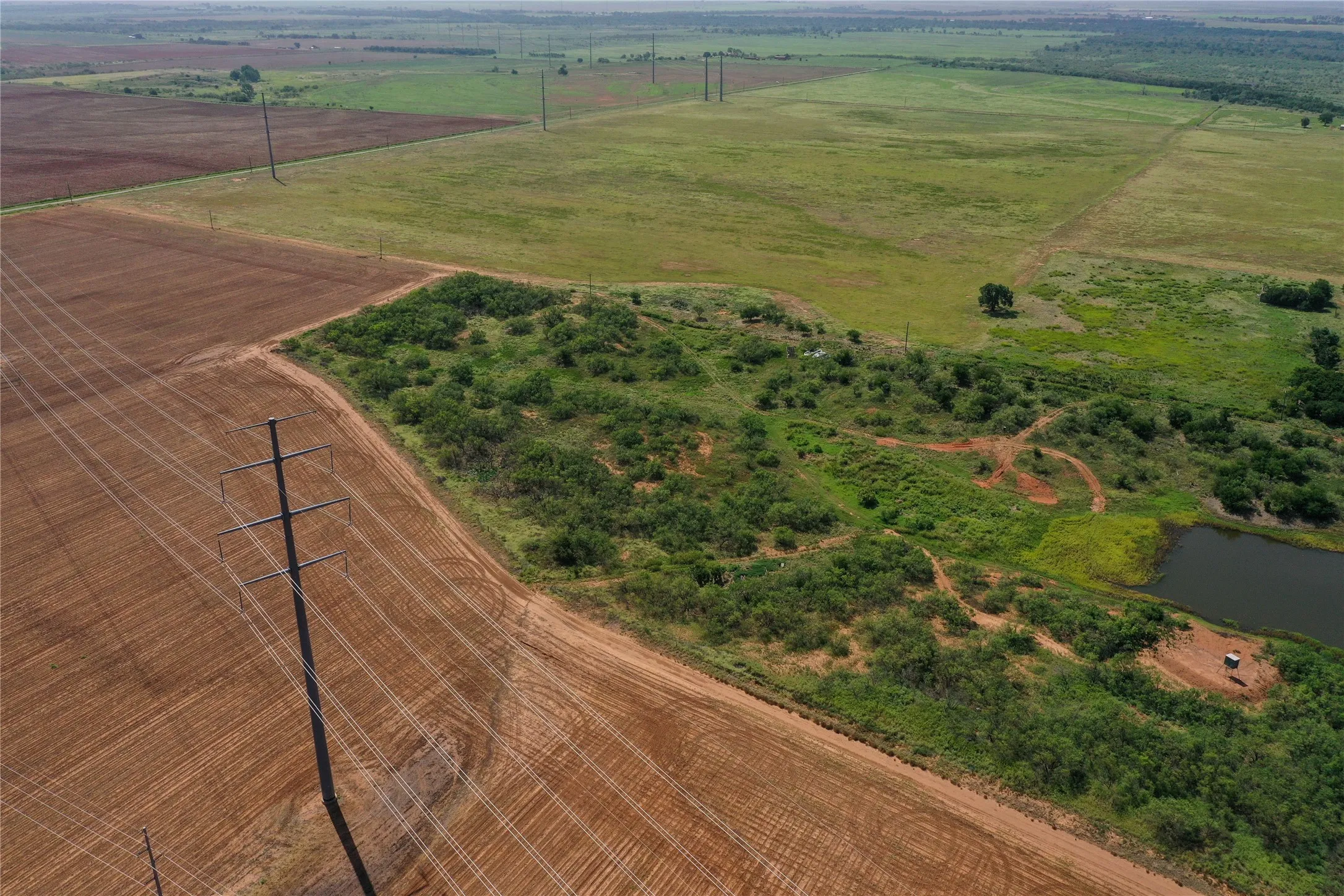 Ranch For Sale in Wilbarger County , TBD County Road 105 N, Vernon, Texas 76384, 0, 0, Garage spaces, 0 Sqft, built in 0, mls#21317653, Real Estate Agent in Vernon, Homes For Sale in Wilbarger county, Homes For Sale in Vernon, Realtor in Vernon Texas, Real Estate Brokerage Independent Realty Texas, Luminita Cordes Realtor