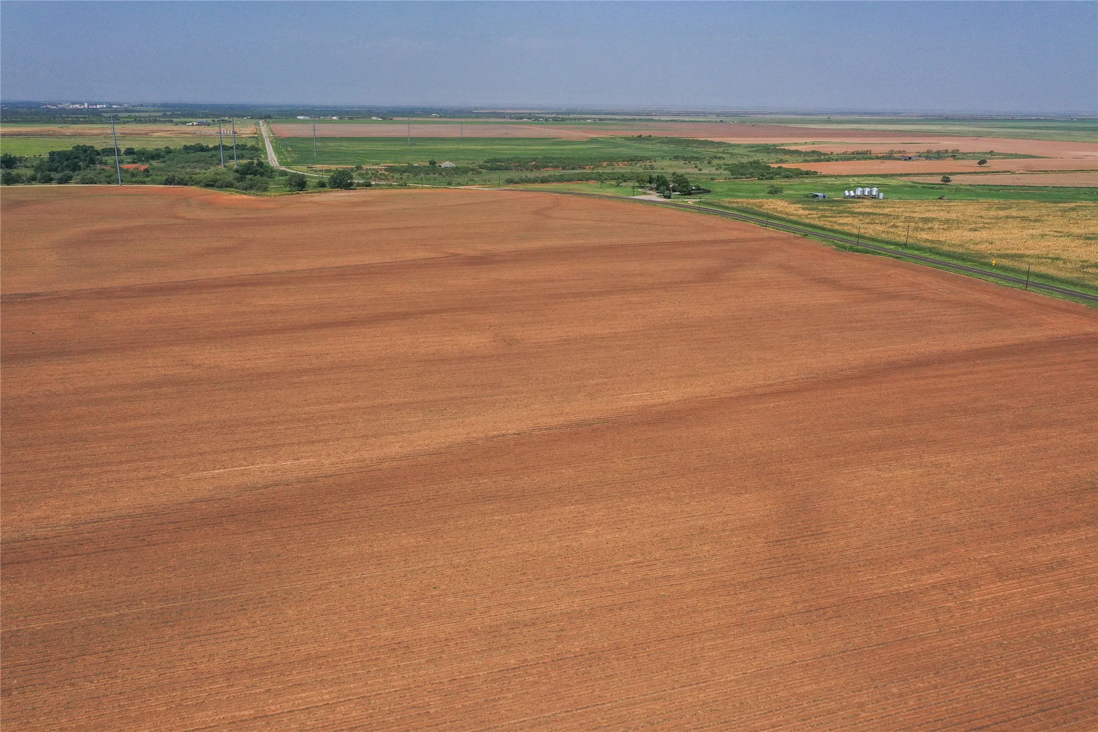 Ranch For Sale in Wilbarger County , TBD County Road 105 N, Vernon, Texas 76384, 0, 0, Garage spaces, 0 Sqft, built in 0, mls#21317653, Real Estate Agent in Vernon, Homes For Sale in Wilbarger county, Homes For Sale in Vernon, Realtor in Vernon Texas, Real Estate Brokerage Independent Realty Texas, Luminita Cordes Realtor